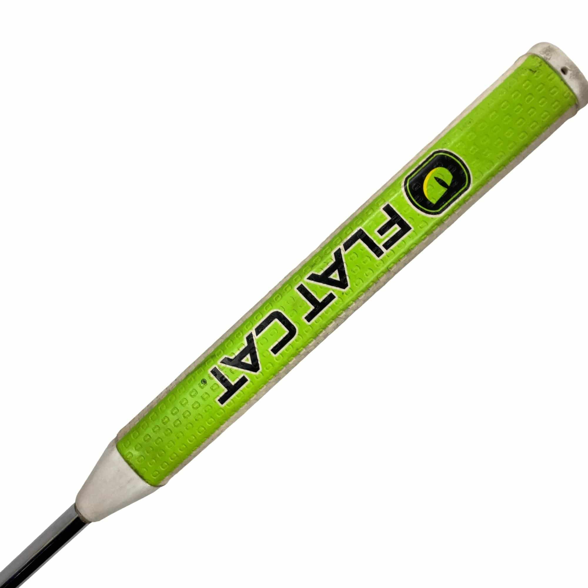 �v�g�h�s�d�@�g�n�s�@�n�f�@���T�@�R�S�C���`