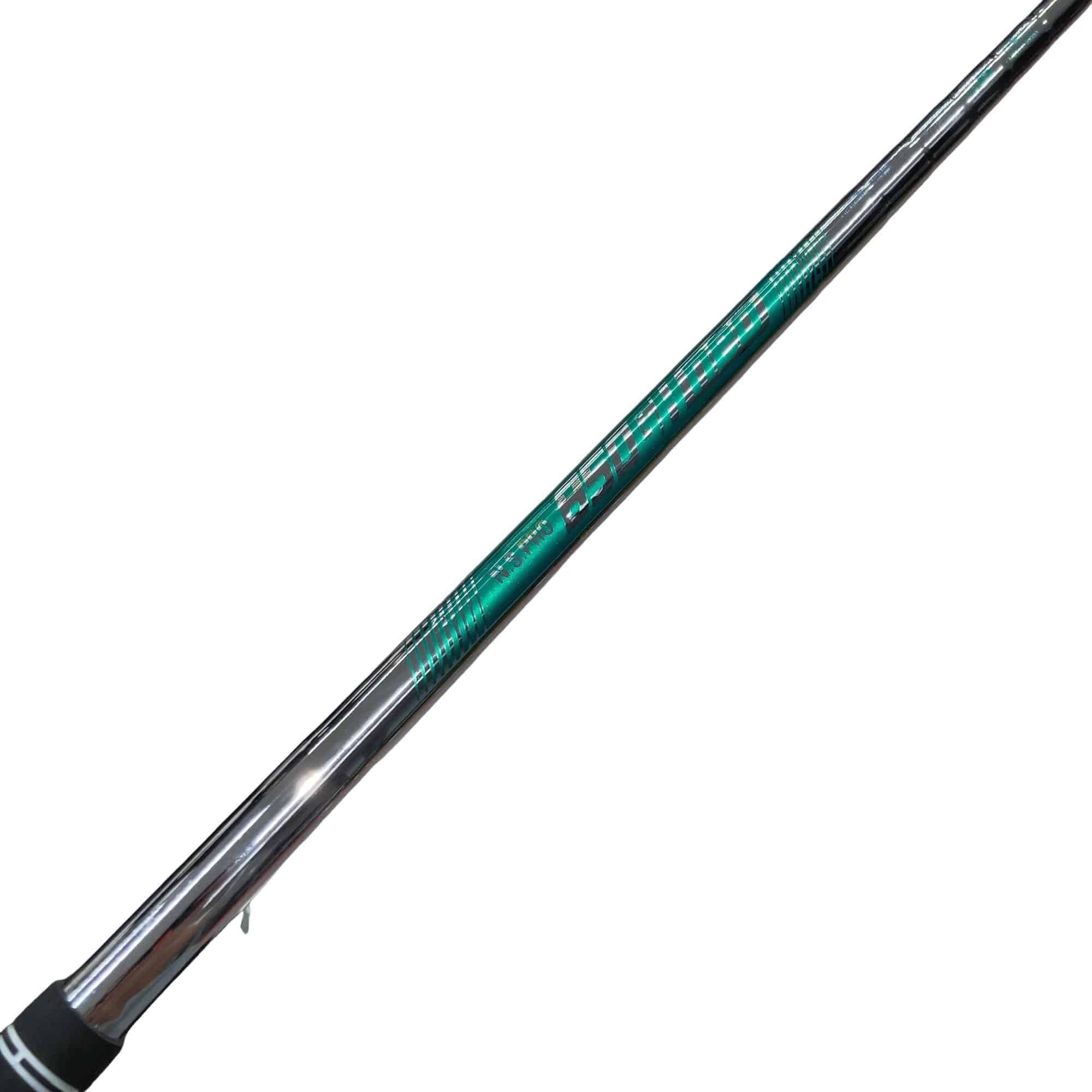 �s�n�t�q�@�v�n�q�k�c�@�u���@�T�r�i���{���F�T�{�Z�b�g�j