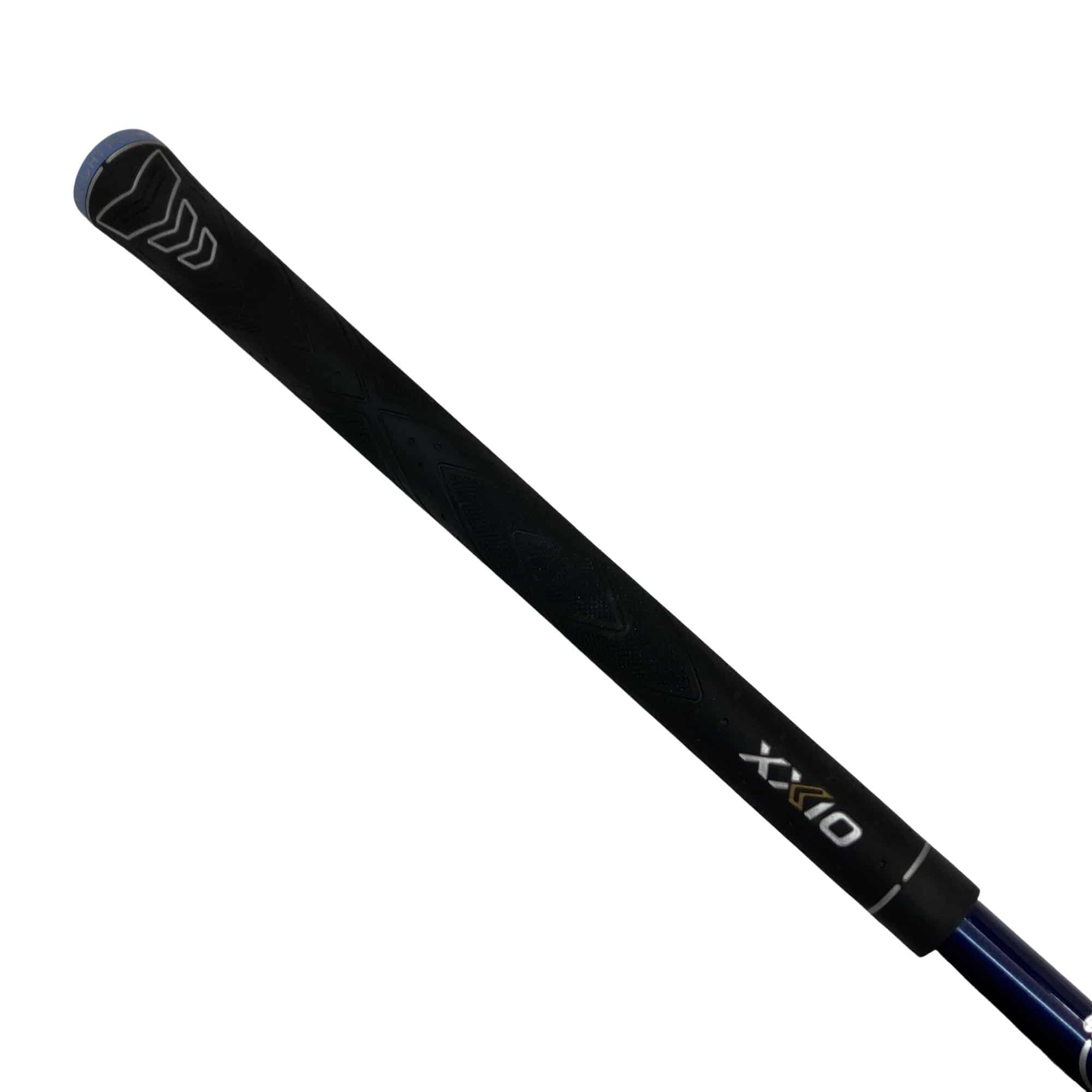 �w�w�h�n�i�Q�O�Q�Q�j�@�P�P�D�T°�@���f�B�[�X