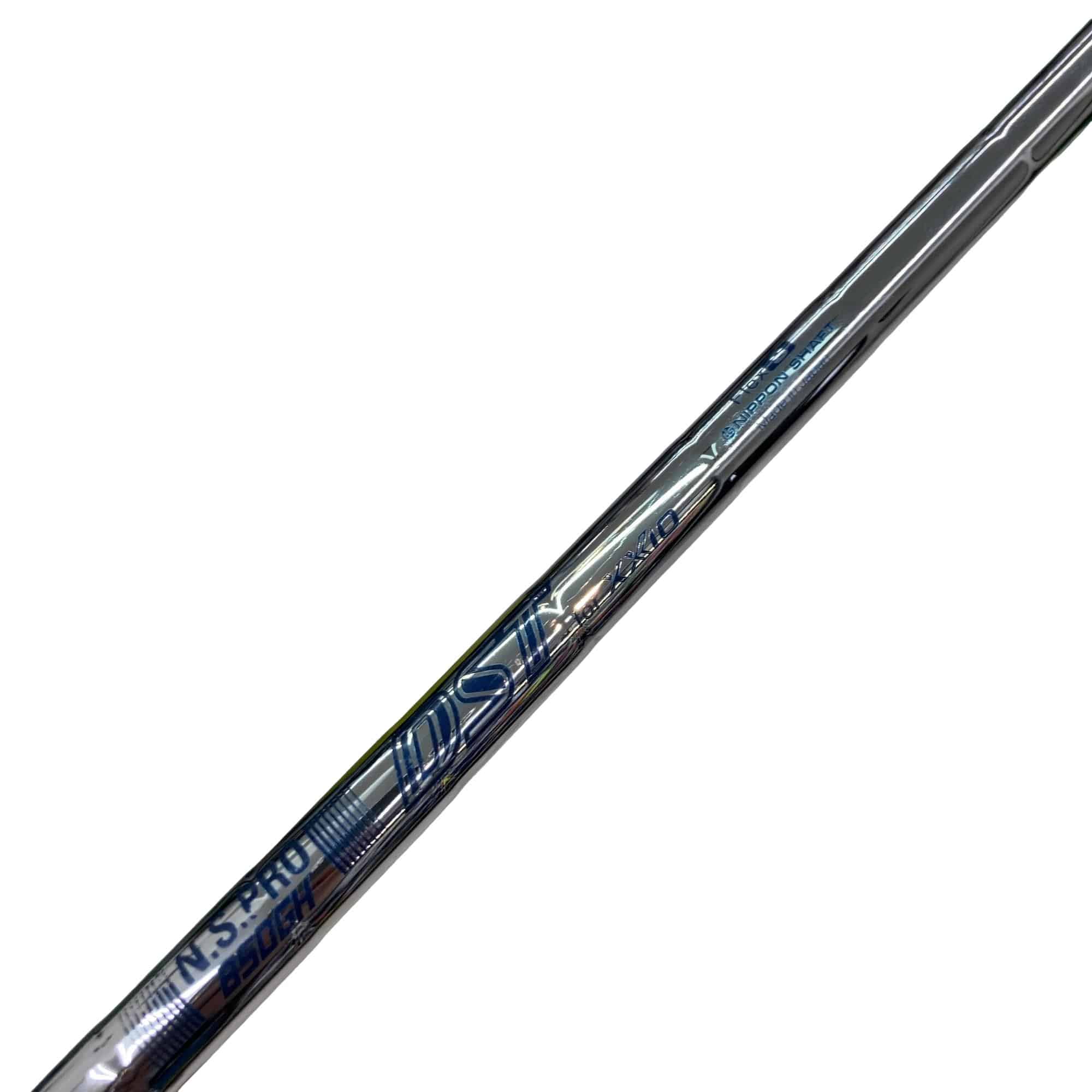 �w�w�h�n�i�Q�O�Q�S�j�@�T�r�i���{���F�T�{�Z�b�g�j