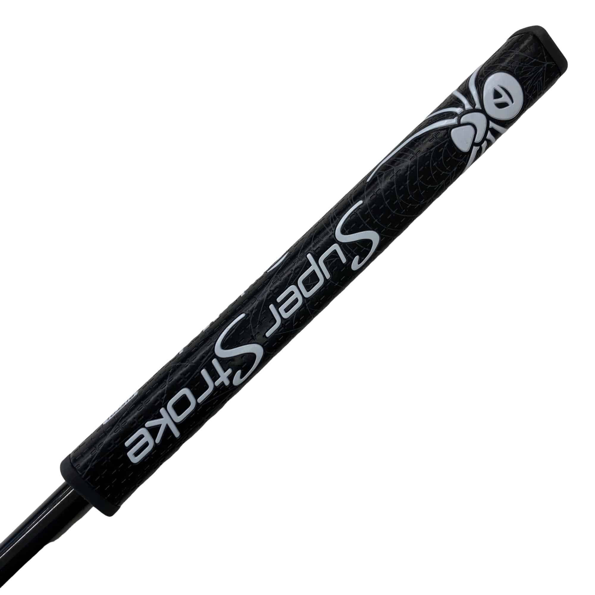 �r�����������@�s�n�t�q�@�y�@�s�q�t�r�r�@�s�l�P�@�R�S�C���`