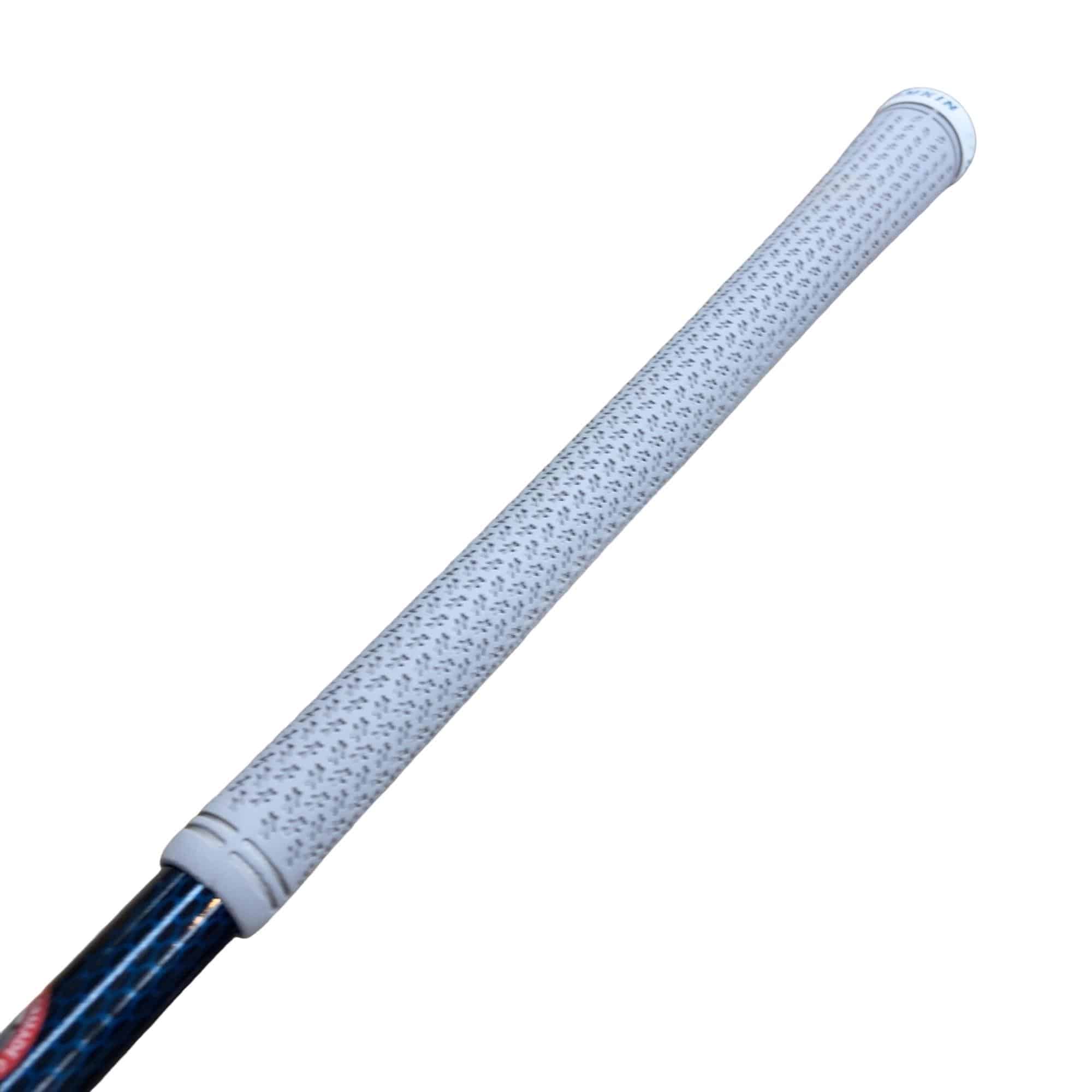 �r�h�l�Q�@�l�`�w�@�t�T�@���f�B�[�X