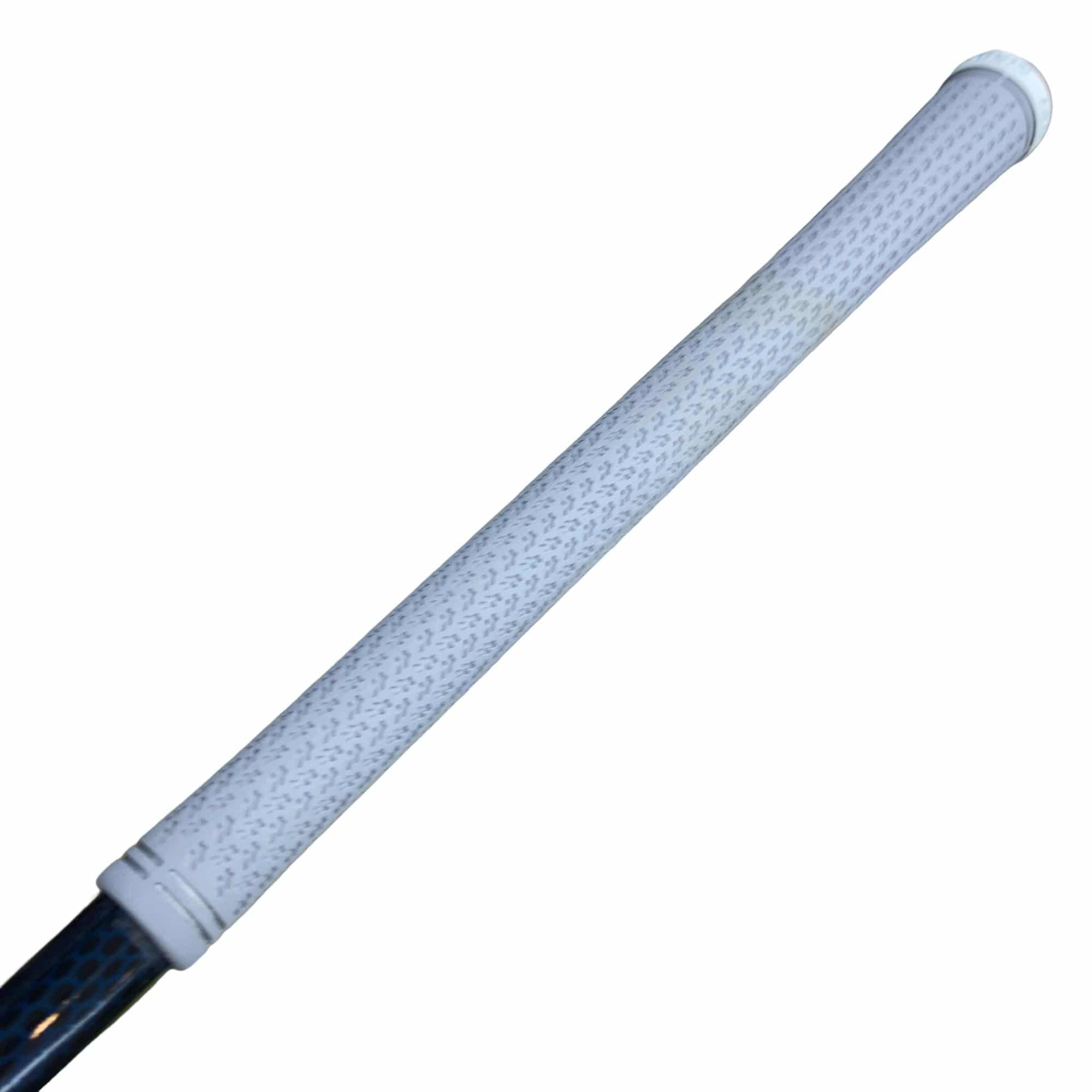 �r�h�l�Q�@�l�`�w�@�t�U�@���f�B�[�X