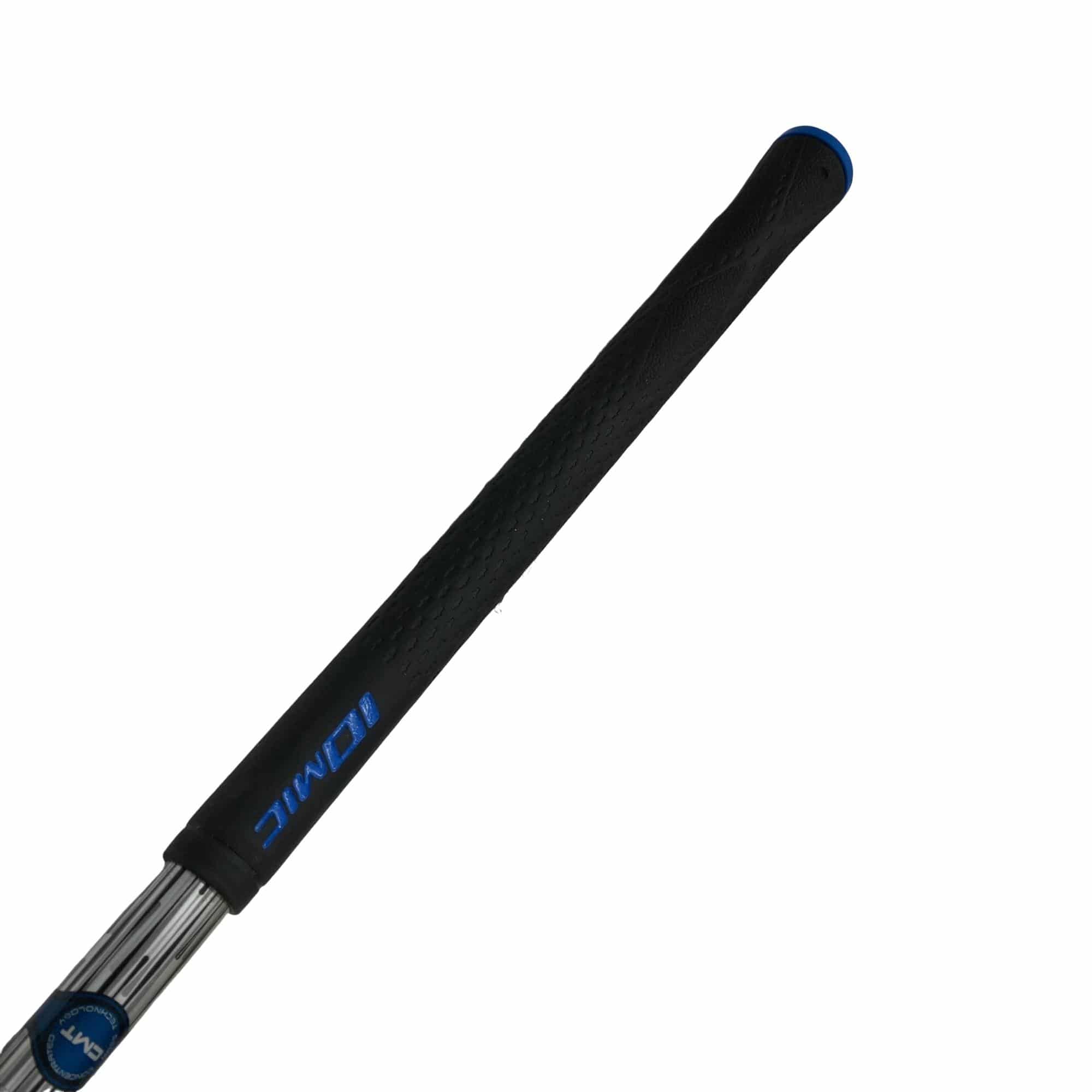 �s���������������@�u�f�R�i�Q�O�P�U�j�@�t�S