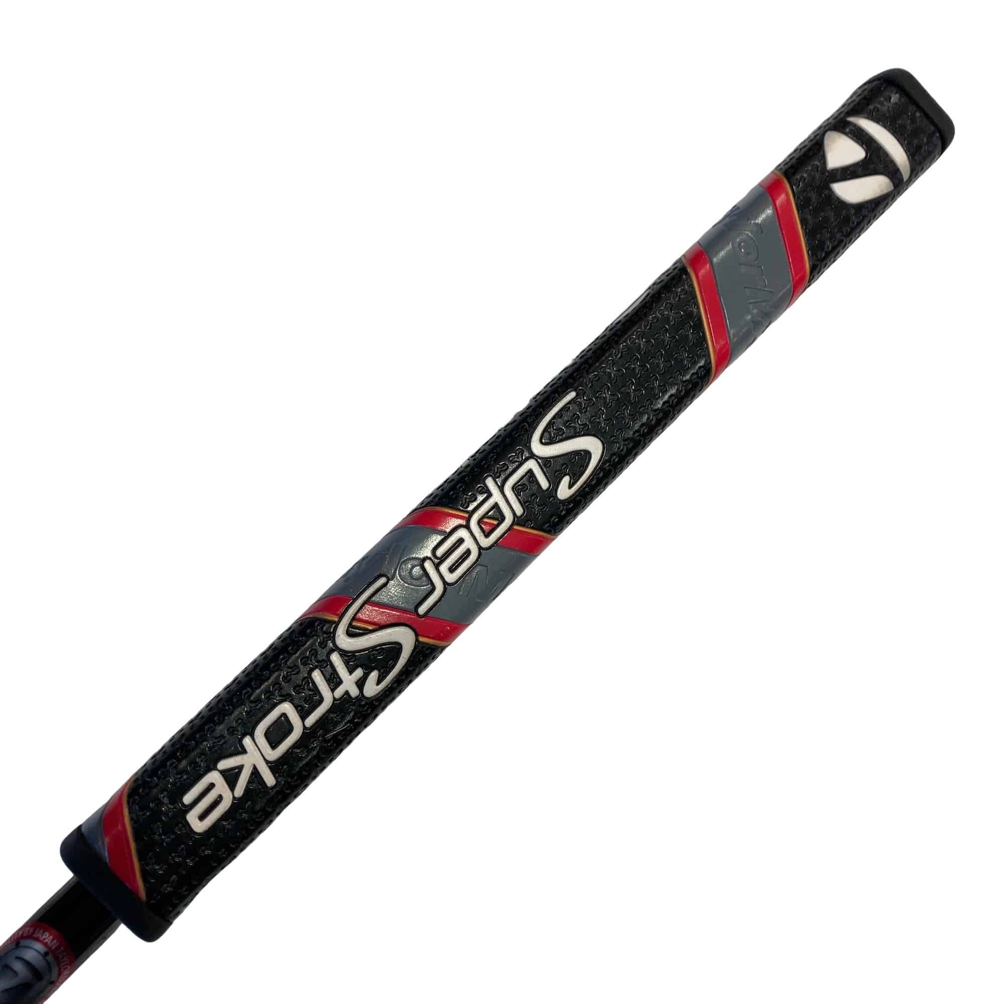 �r�����������@�f�s�@�a�k�`�b�j�@�s�l�P�@�R�S�C���`