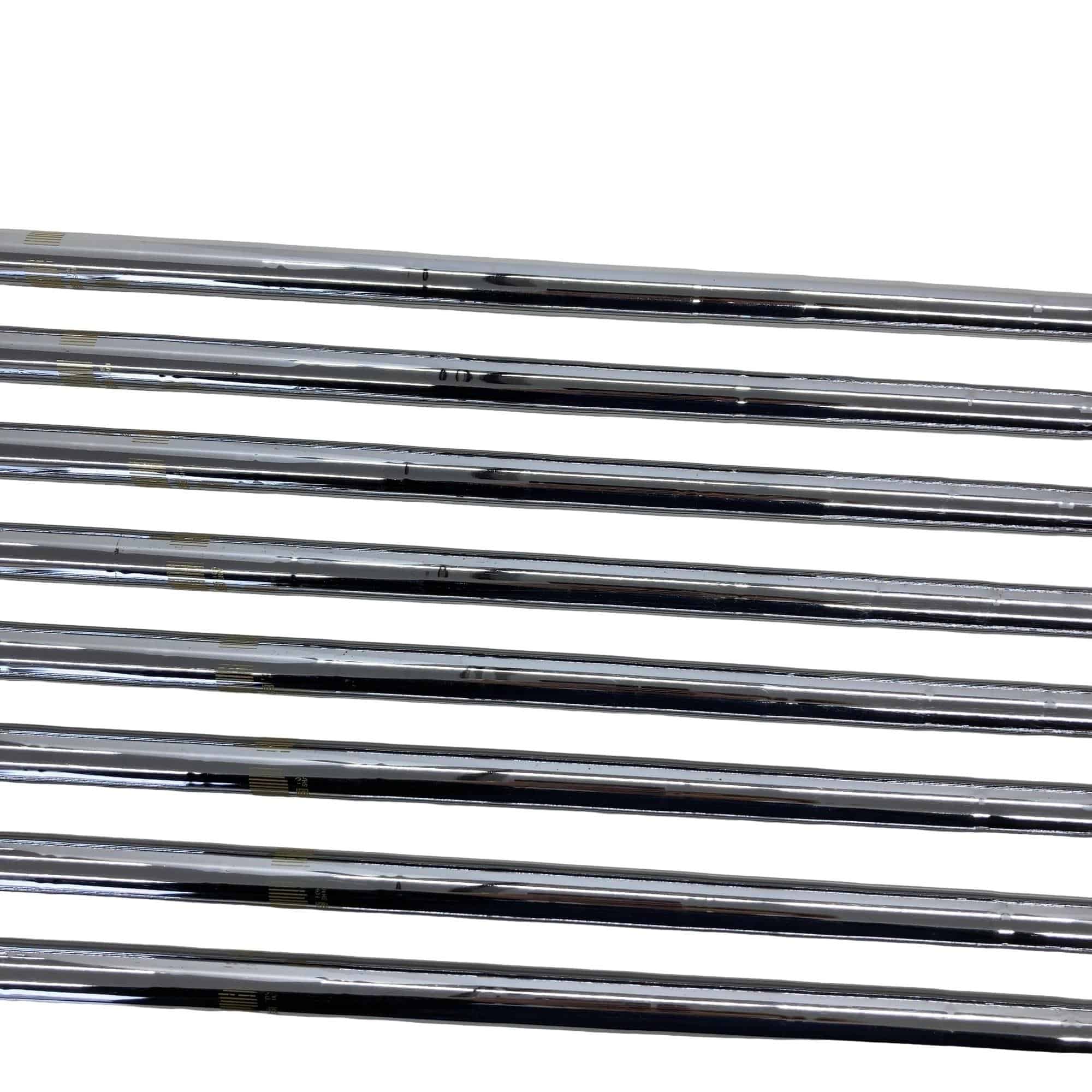 �s�������@�l���������@�`�o�|�V�O�Q�@�P�O�r�i���{���F�W�{�Z�b�g�j