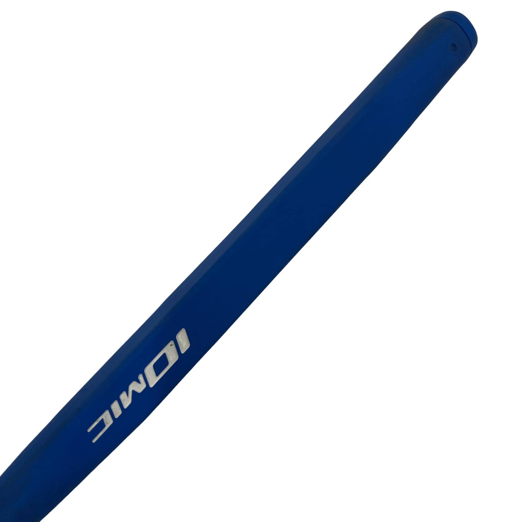 �r�h�k�u�d�q�|�a�k�`�c�d�@�a�a�@�O�P�@�R�R�C���`