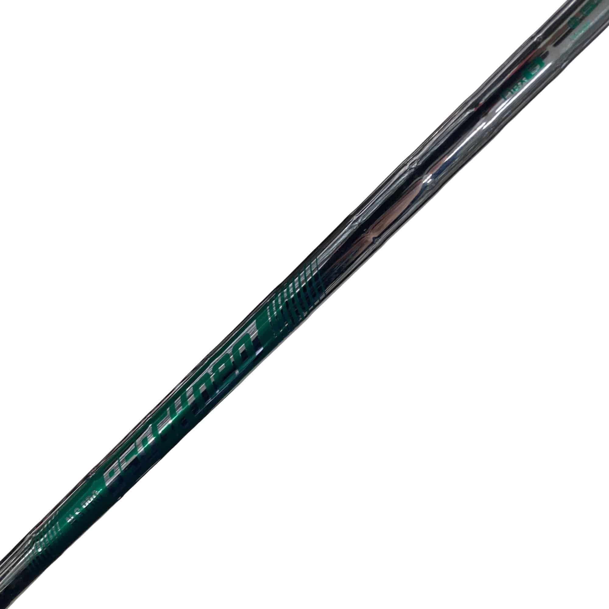 aqhcfdrsnmd@QRRge@Tri{FT{Zbgj