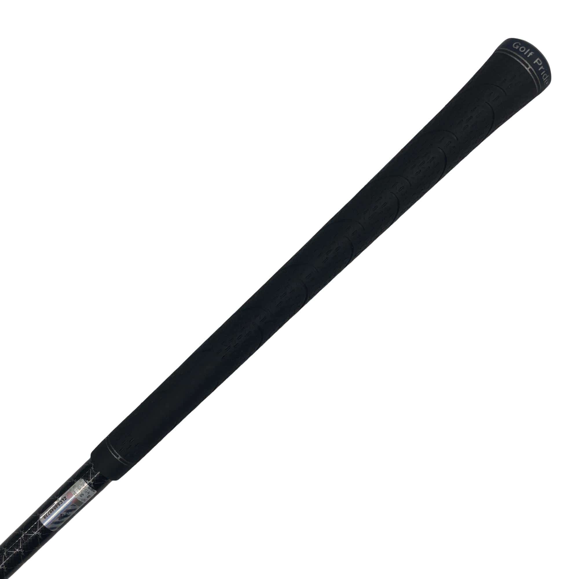 l`uqhj@rtaydqnibdj@PODT°