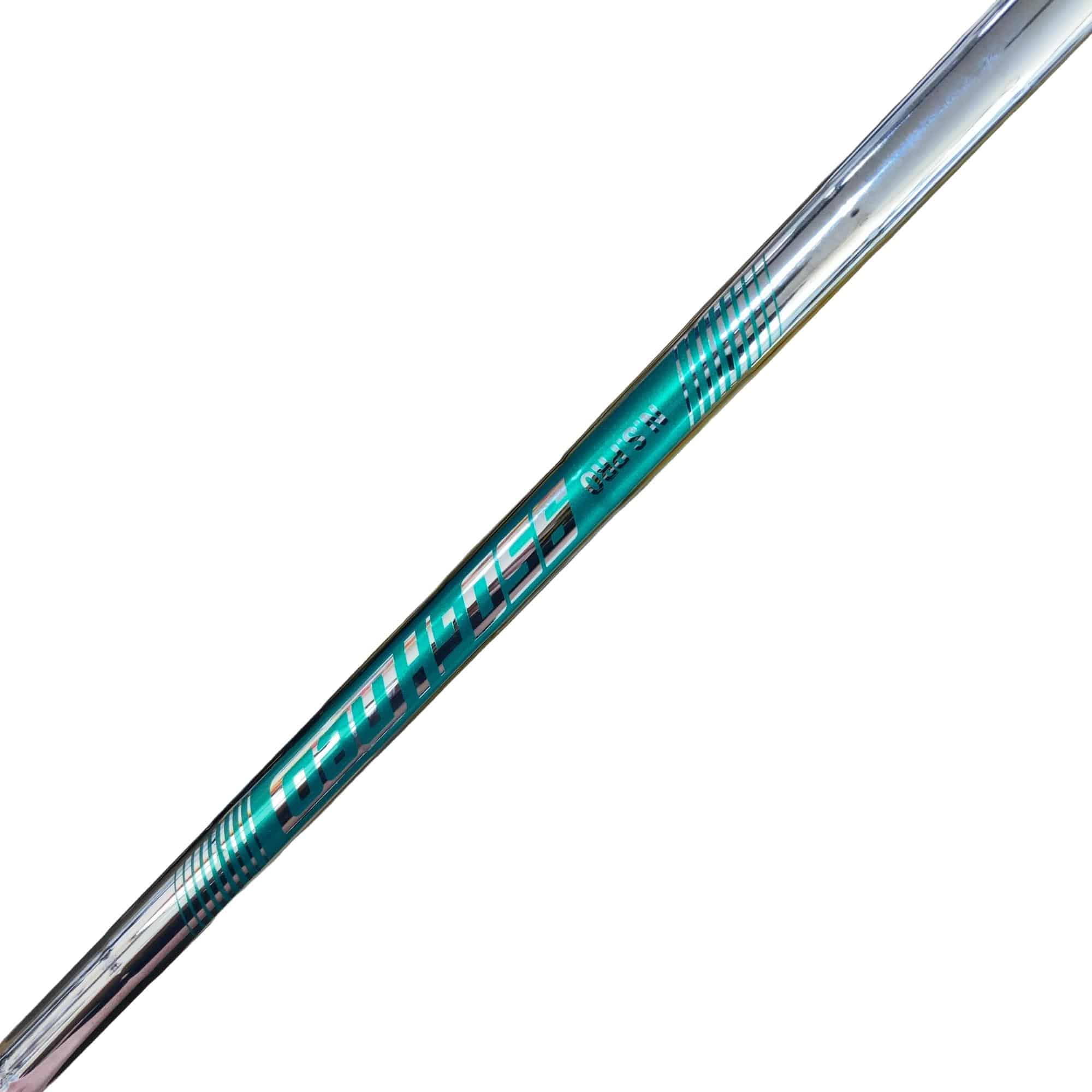 �r�q�h�w�n�m�@�y�w���T�@�U�r�i���{���F�U�{�Z�b�g�j