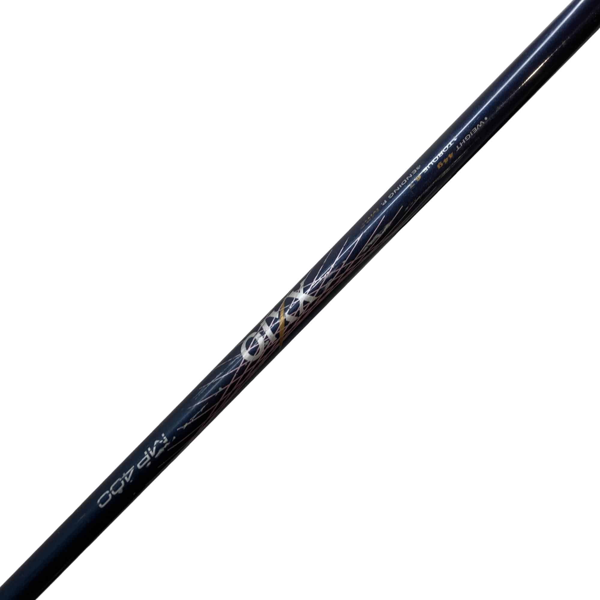 �w�w�h�n�i�Q�O�O�U�j�@�@�U�r�@���f�B�[�X�i���{���F�U�{�Z�b�g�j