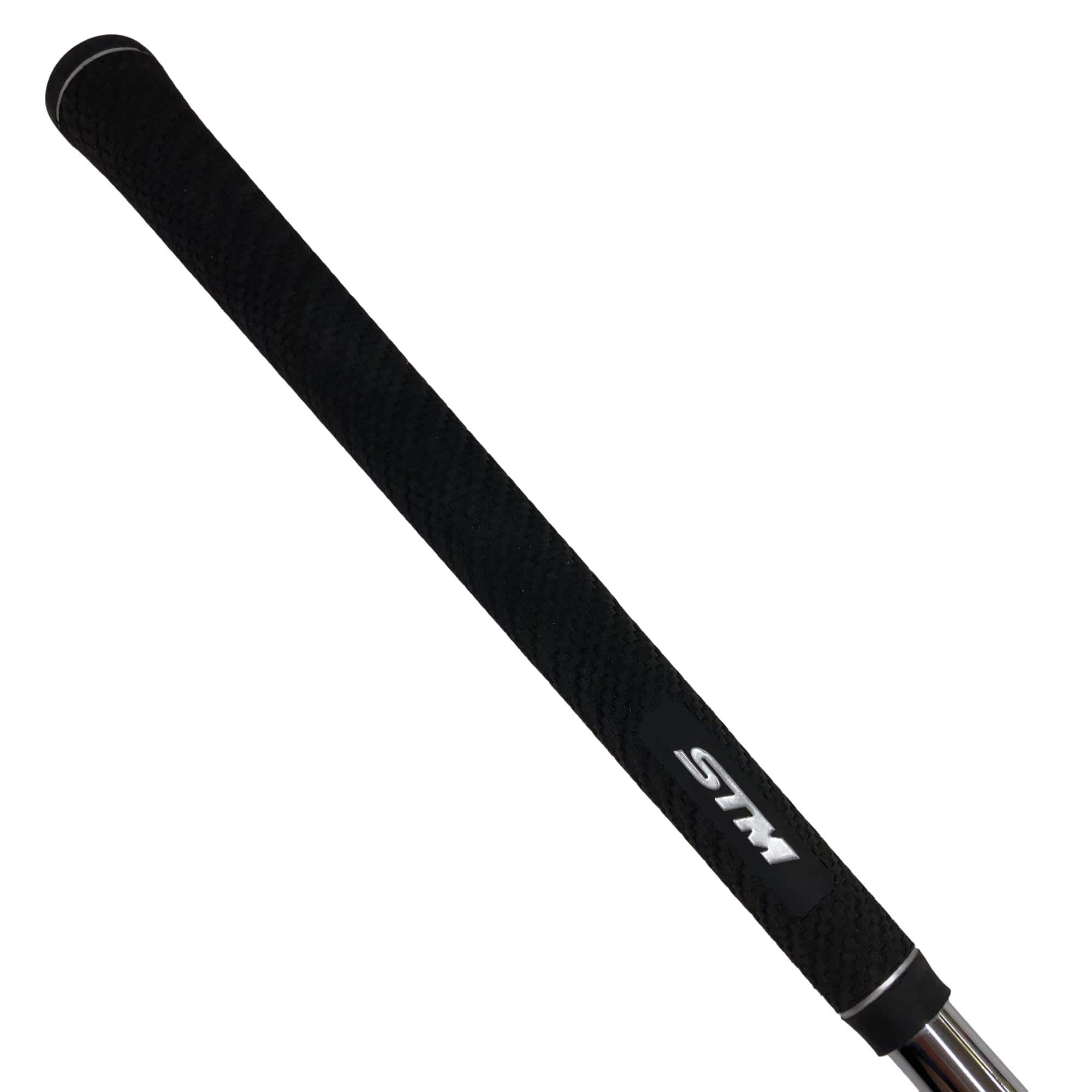 �b�����������������@�q�s�w�|�U�@�y�h�o�b�n�q�d�@�c�A�[���b�N�i�m�[���b�L�j�@�T�O°�^�P�O°�@�l�h�c