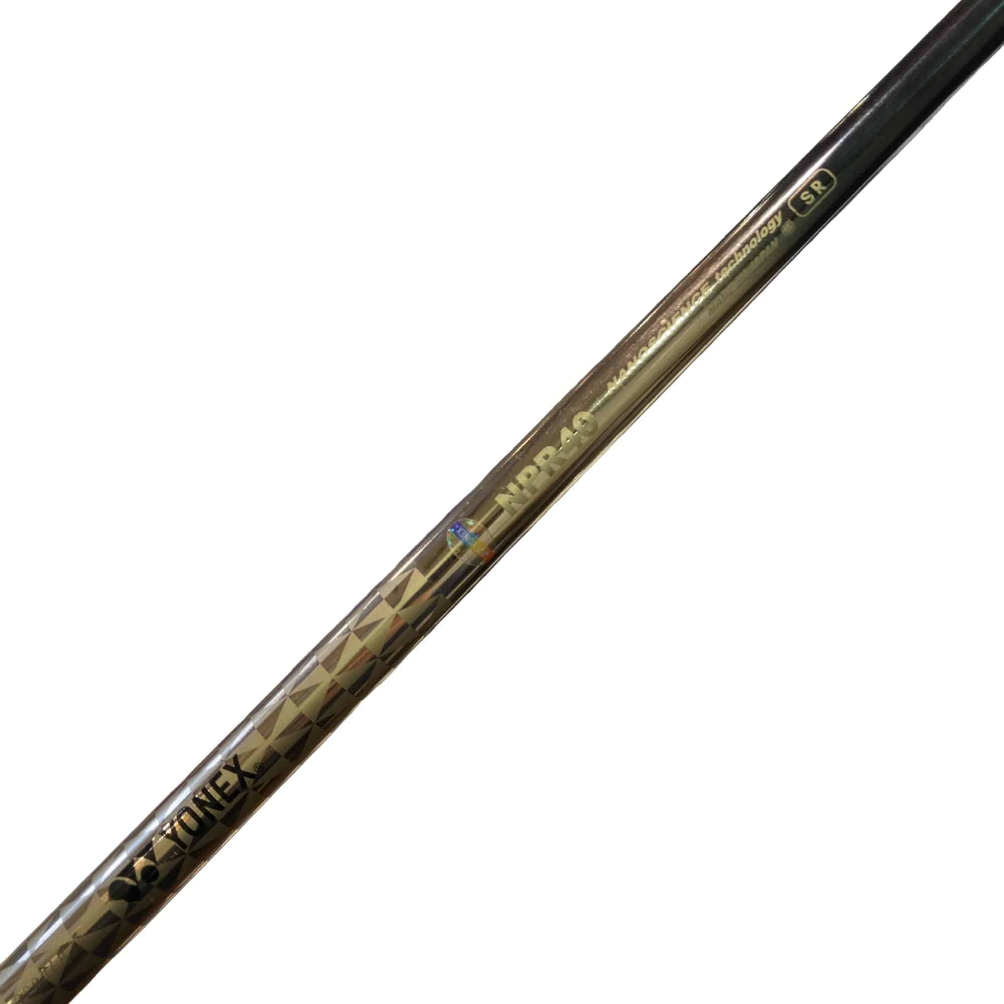 �d�y�n�m�d�@�q���������@�V�r�i���{���F�T�{�Z�b�g�j