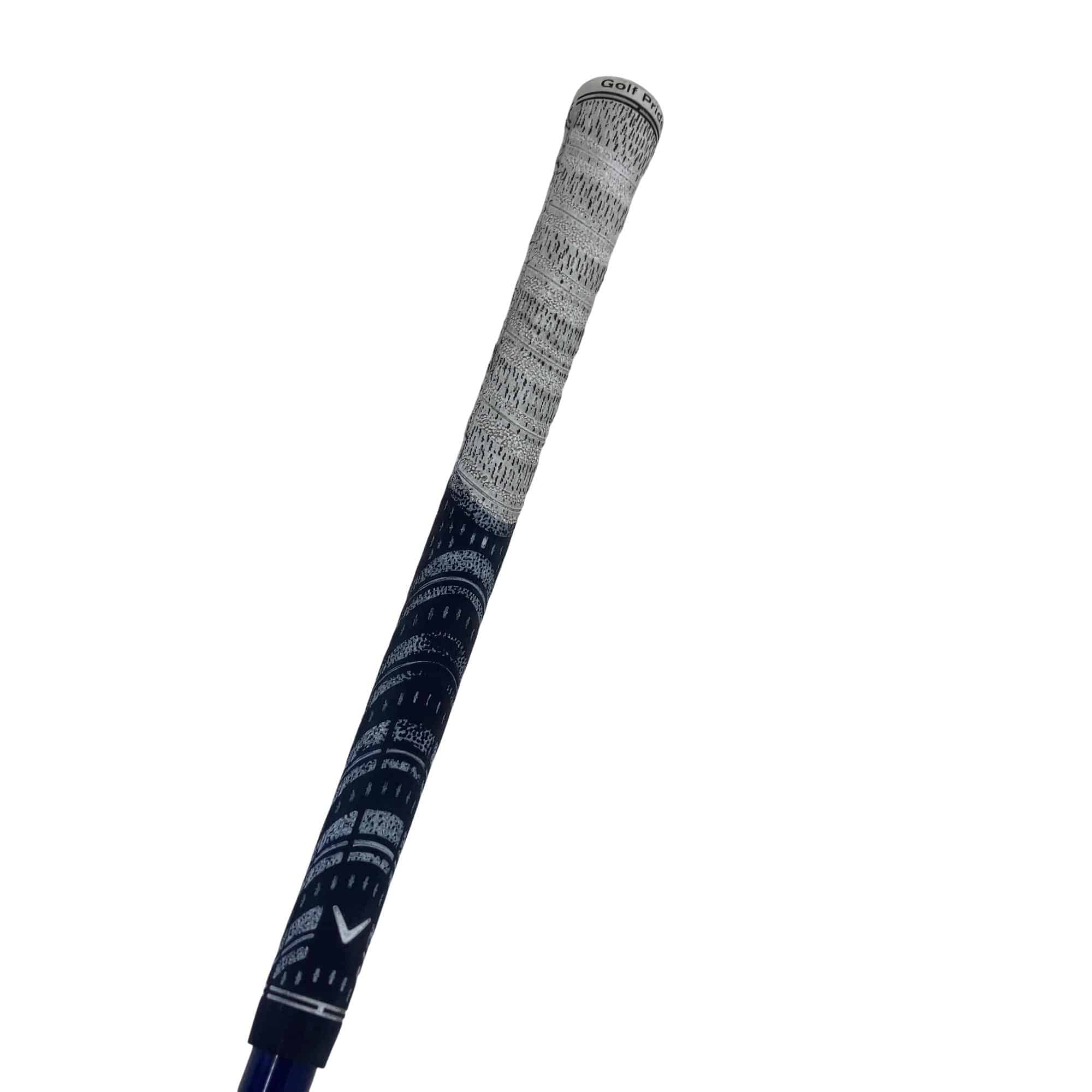 �w�q�@�P�U�@�@�R�v