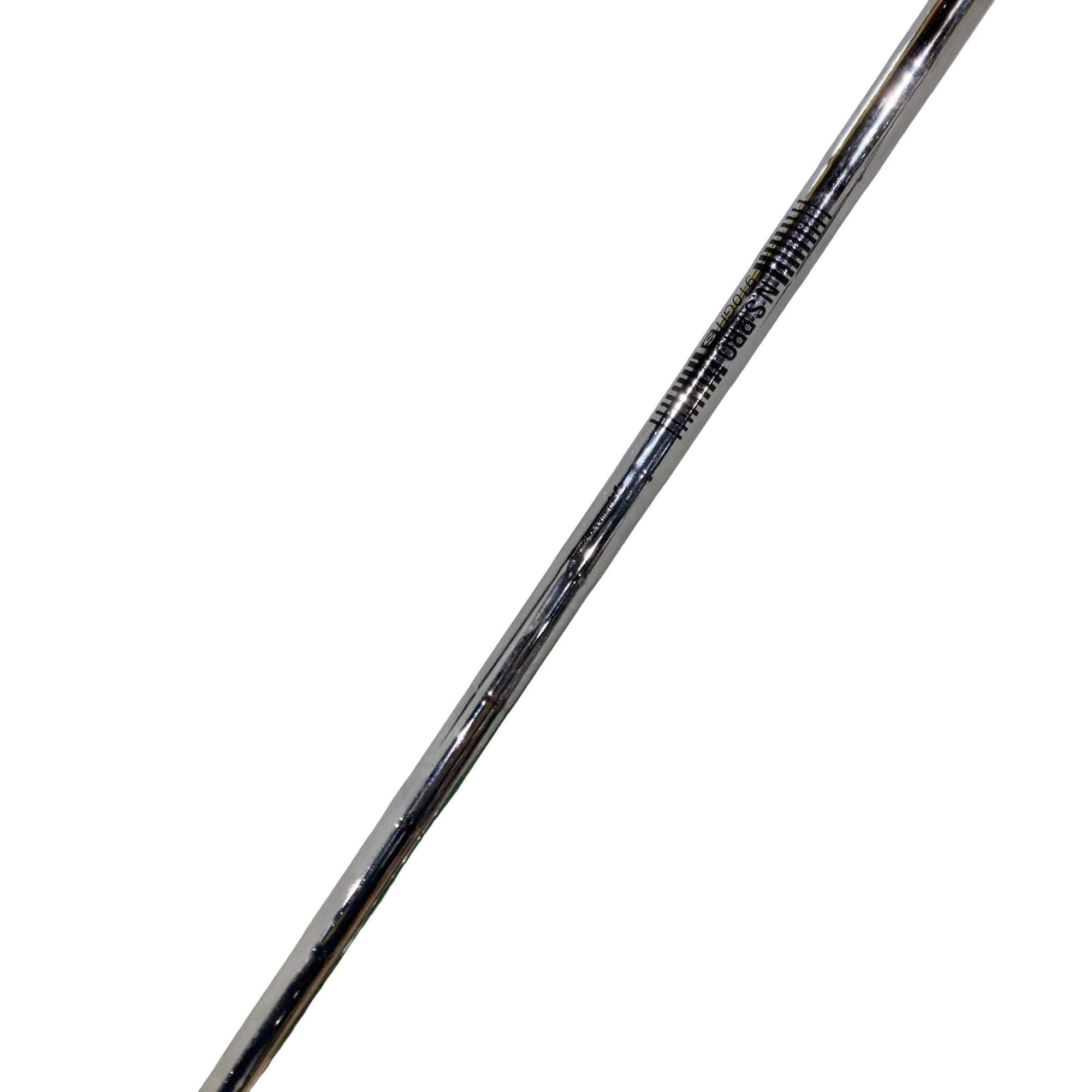 �p���@�@�T�r�i���{���F�T�{�Z�b�g�j