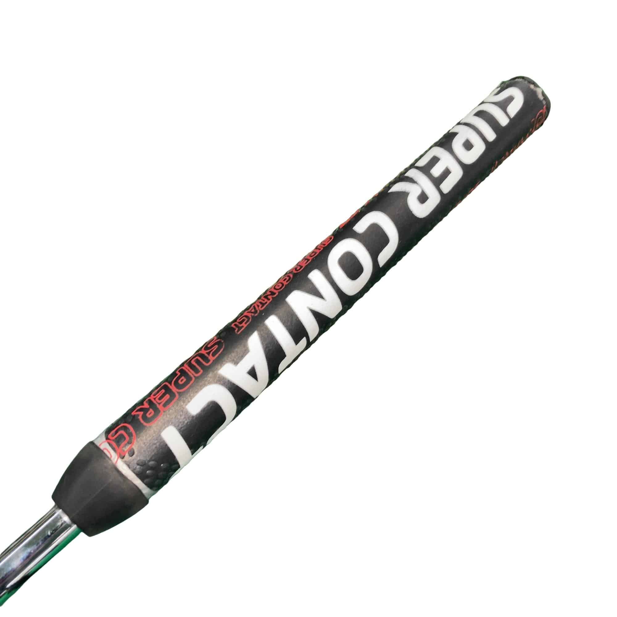 �n�@�v�n�q�j�r�@���Q�@�R�S�C���`