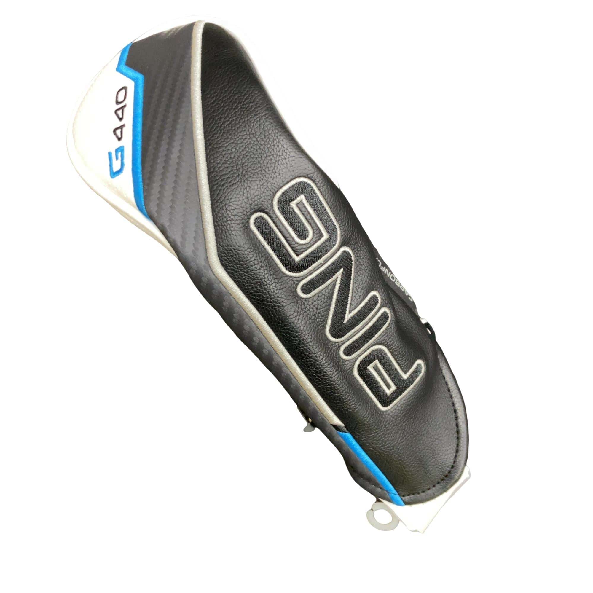 �f�S�S�O�@�t�S