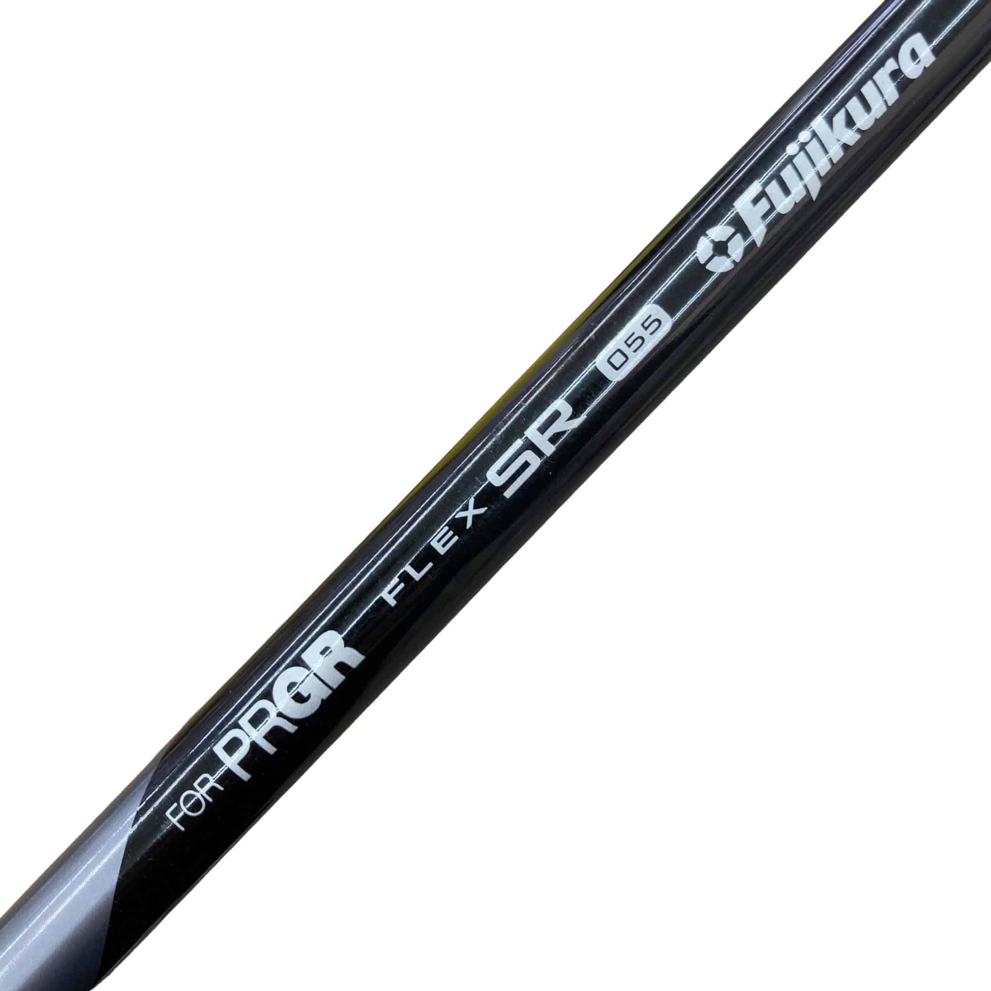 �o�q�f�q�@�O�S�i�Q�O�Q�S�j�@�T�r�i���{���F�T�{�Z�b�g�j