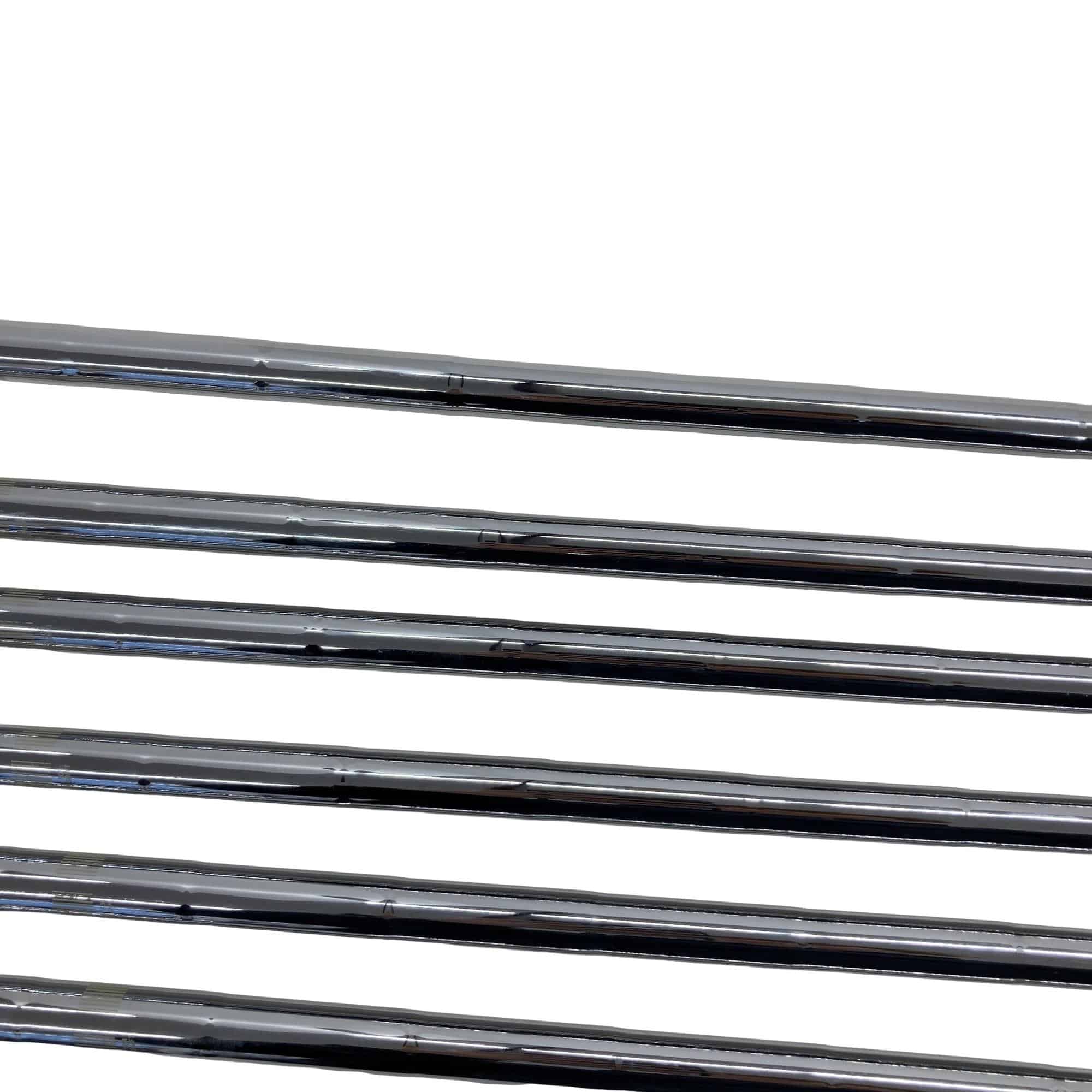 lxrsdqx@VQO@Uri{FU{Zbgj