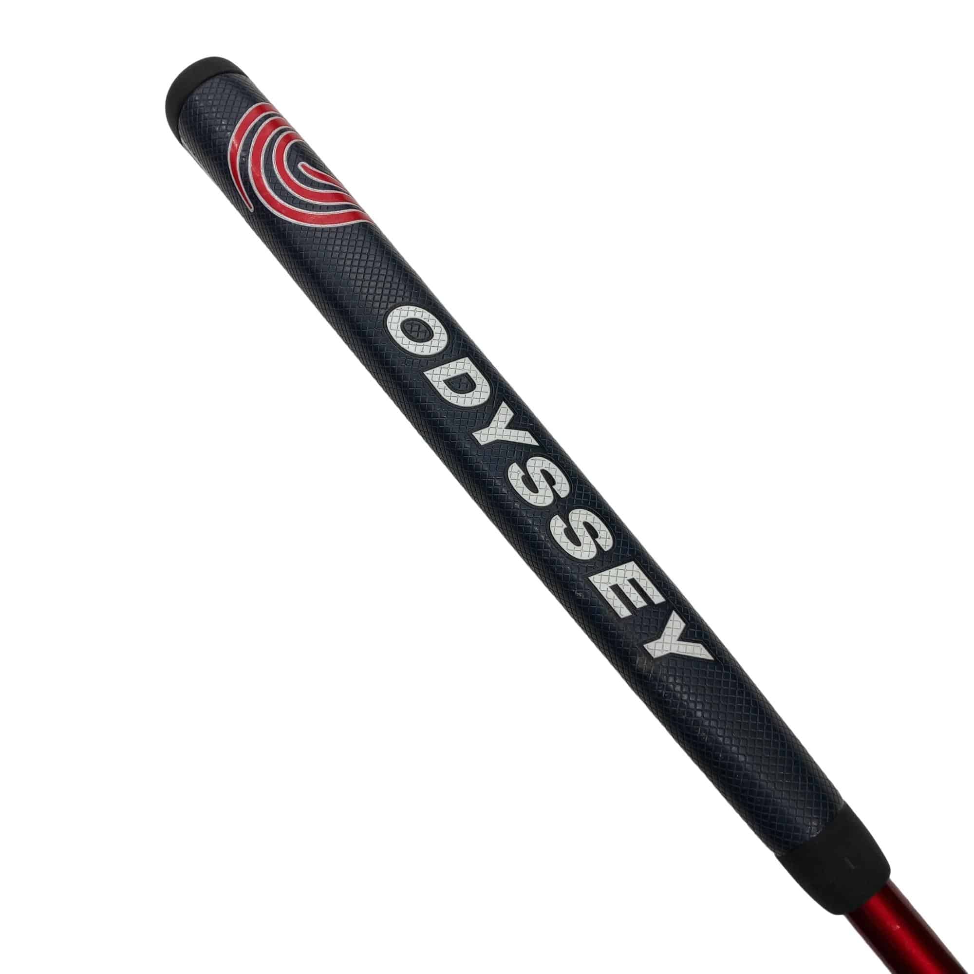 �s�q�h�|�a�d�`�l�@���V�@�R�R�C���`