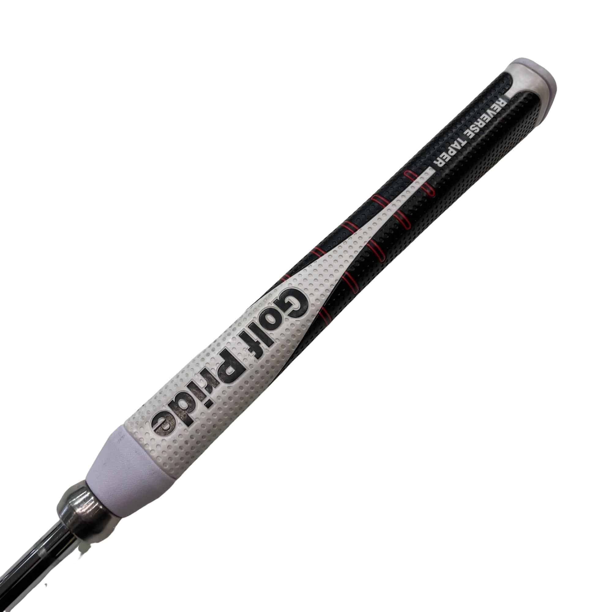 b`cdmbd@sq@`@viji@\tj