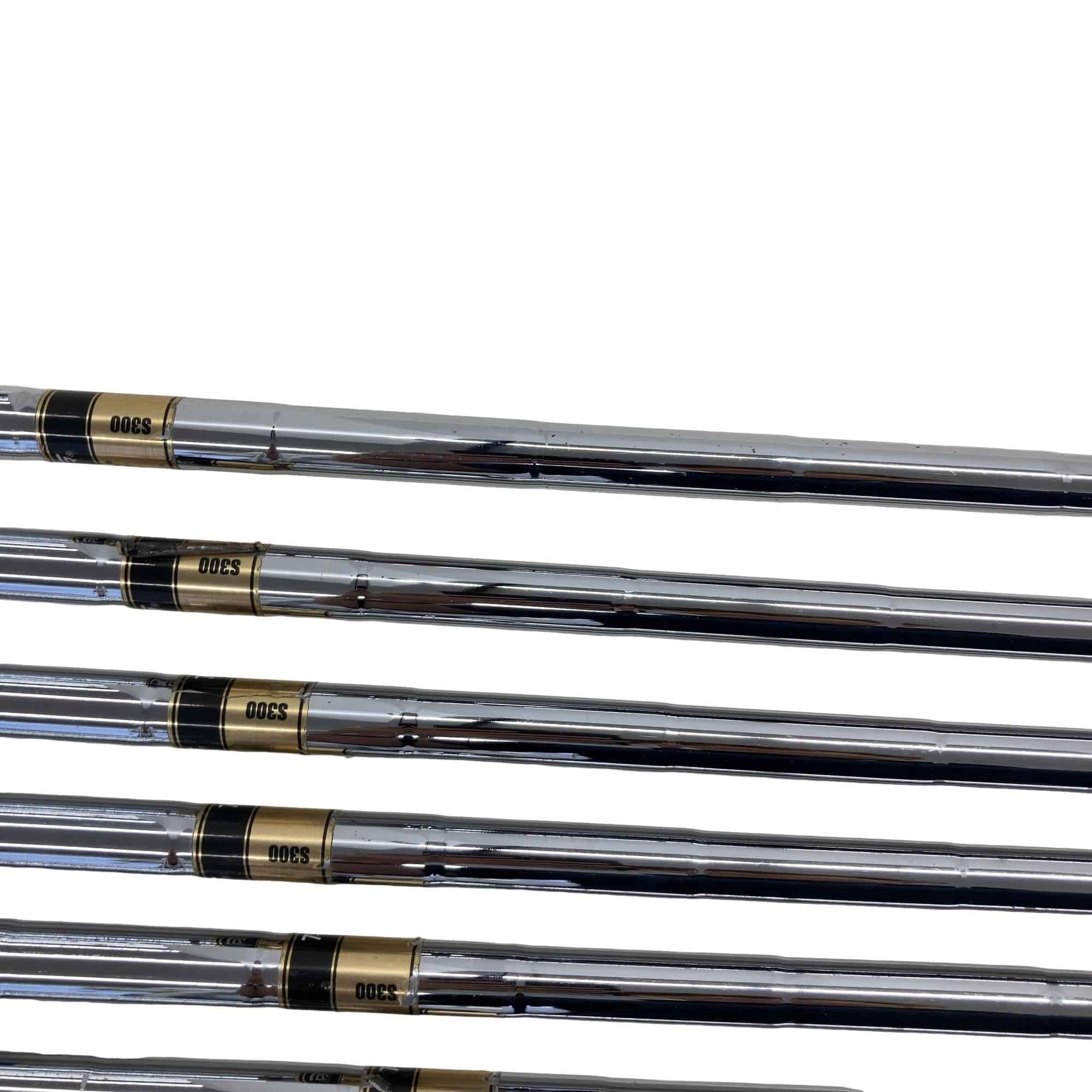 w@enqfdciQOOXj@Uri{FU{Zbgj