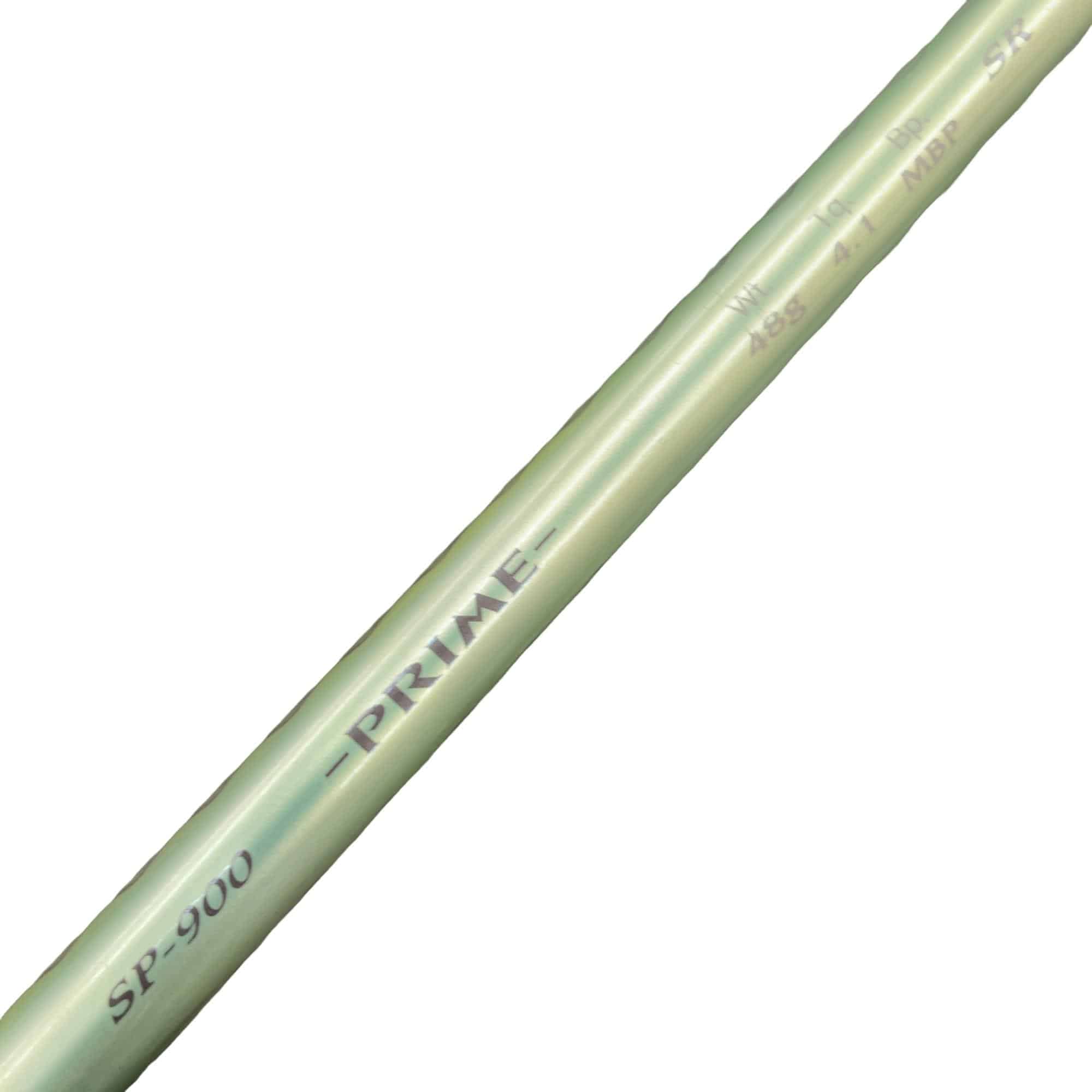 �w�w�h�n�@�o�q�h�l�d�i�Q�O�P�V�j�@�S�r�i���{���F�S�{�Z�b�g�j