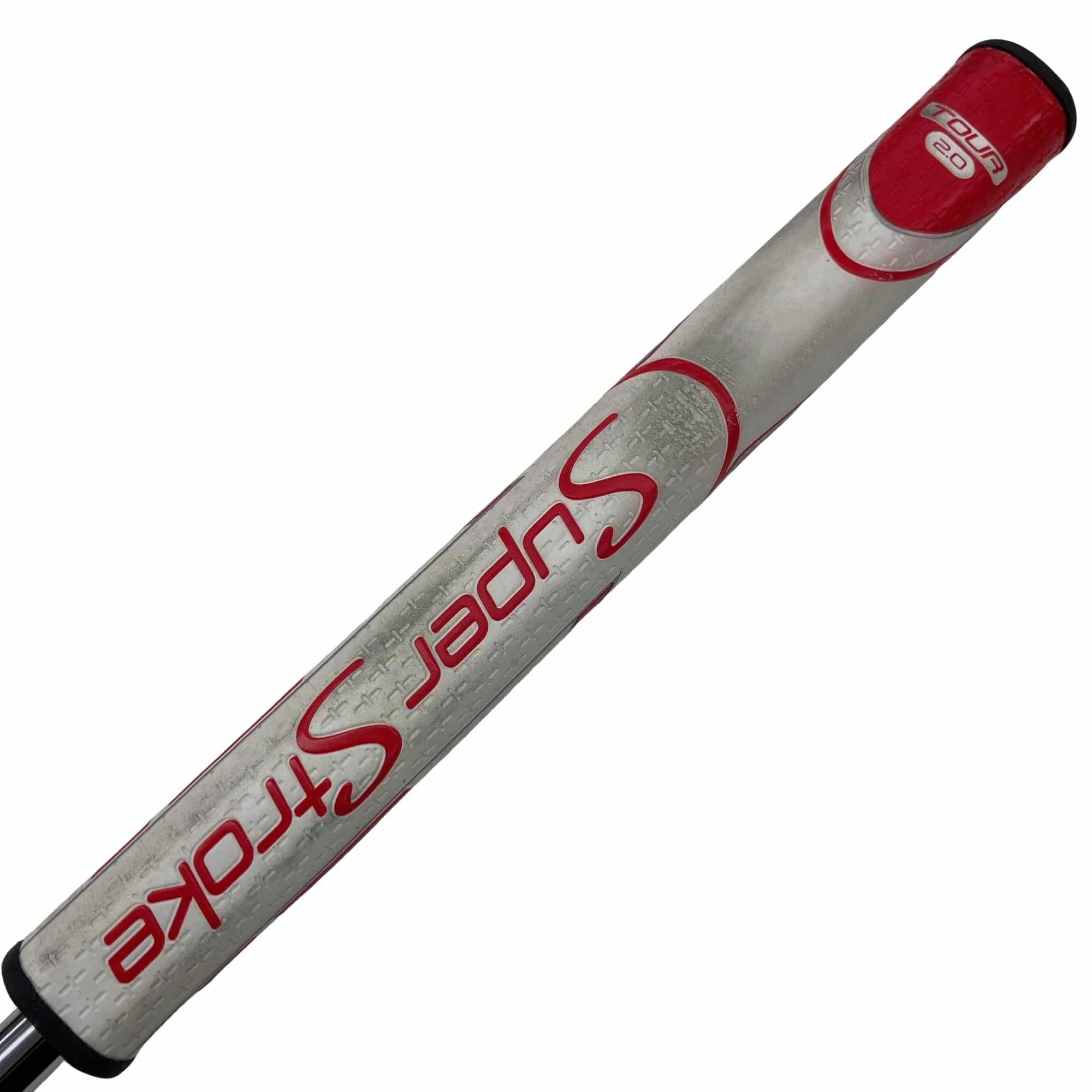 ct`k@enqbd@b@VVO@RRC`