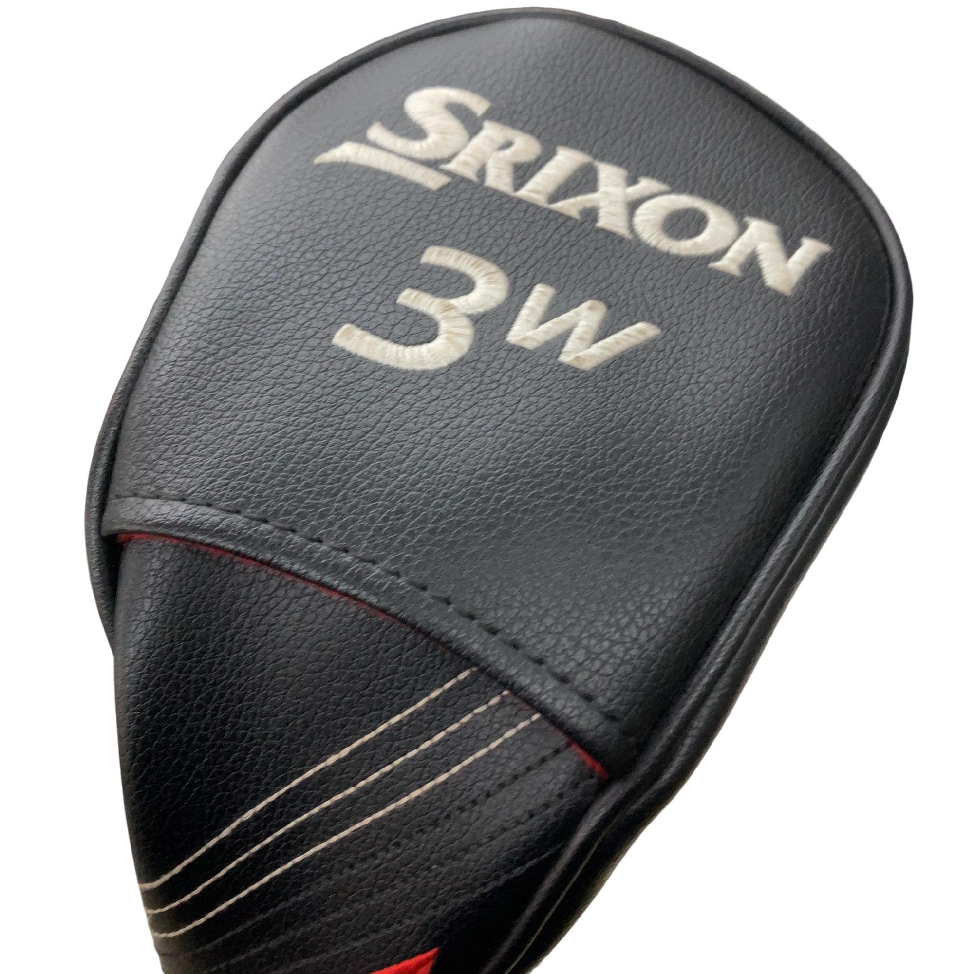 �r�q�h�w�n�m�@�y�w�@�e�@�R�v