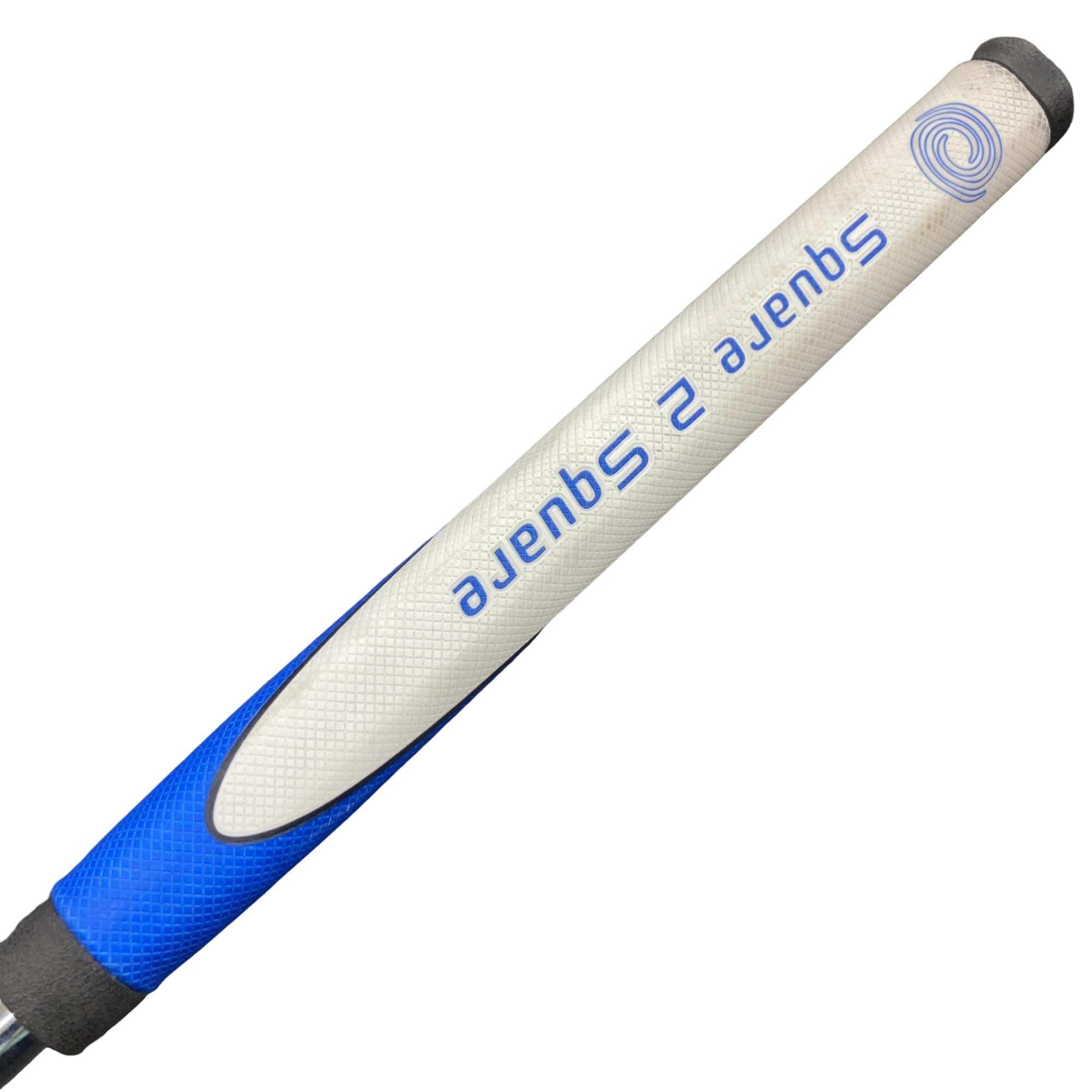 �`���|�n�m�d�@�r�p�t�`�q�d�@�Q�@�r�p�t�`�q�d�@�l�`�w�@�P�@�R�R�C���`