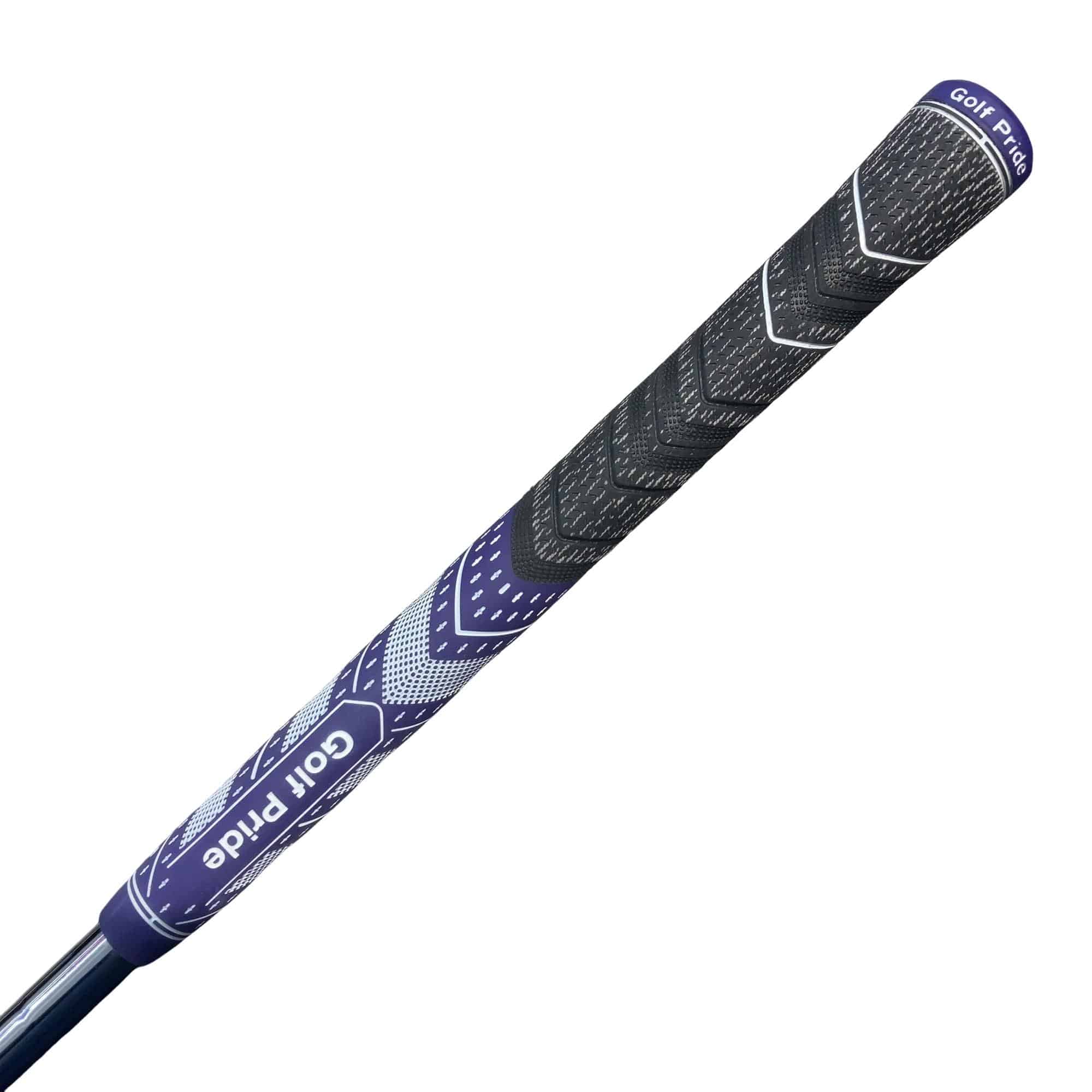 �u�n�j�d�x�@�e�n�q�f�d�c�i�Q�O�Q�R�j�@�T�W°�^�P�O°�l