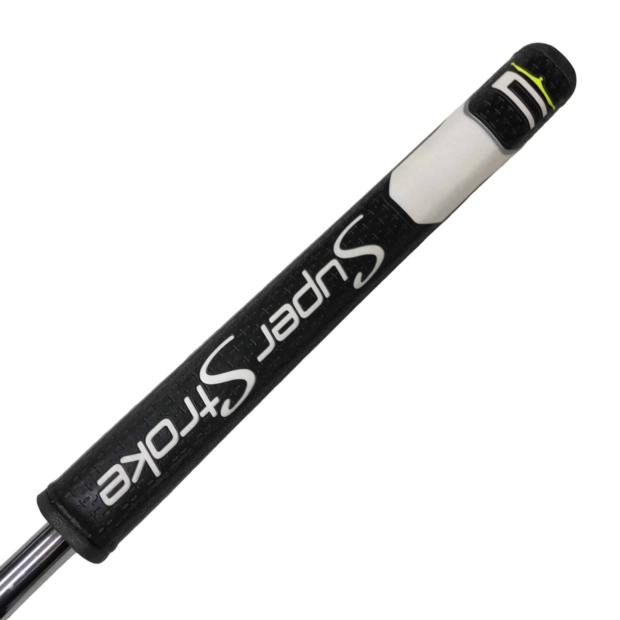 jhmf@rshmfq`x|QO@NNlbN@RSC`