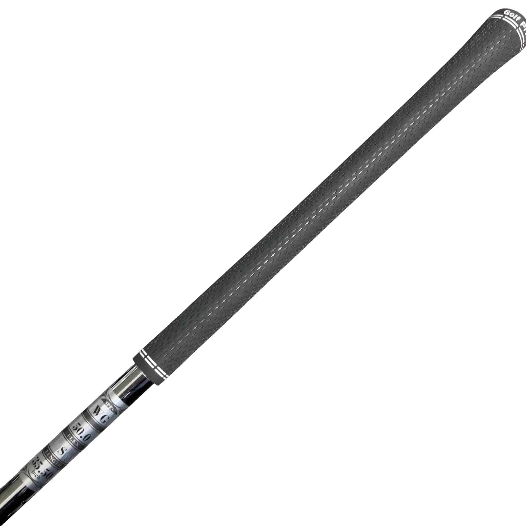 �l�`�i�d�r�s�x�@�v�|�l�n�l�d�m�s�@�J�b�p�[�N�����@�T�O°�^�S°