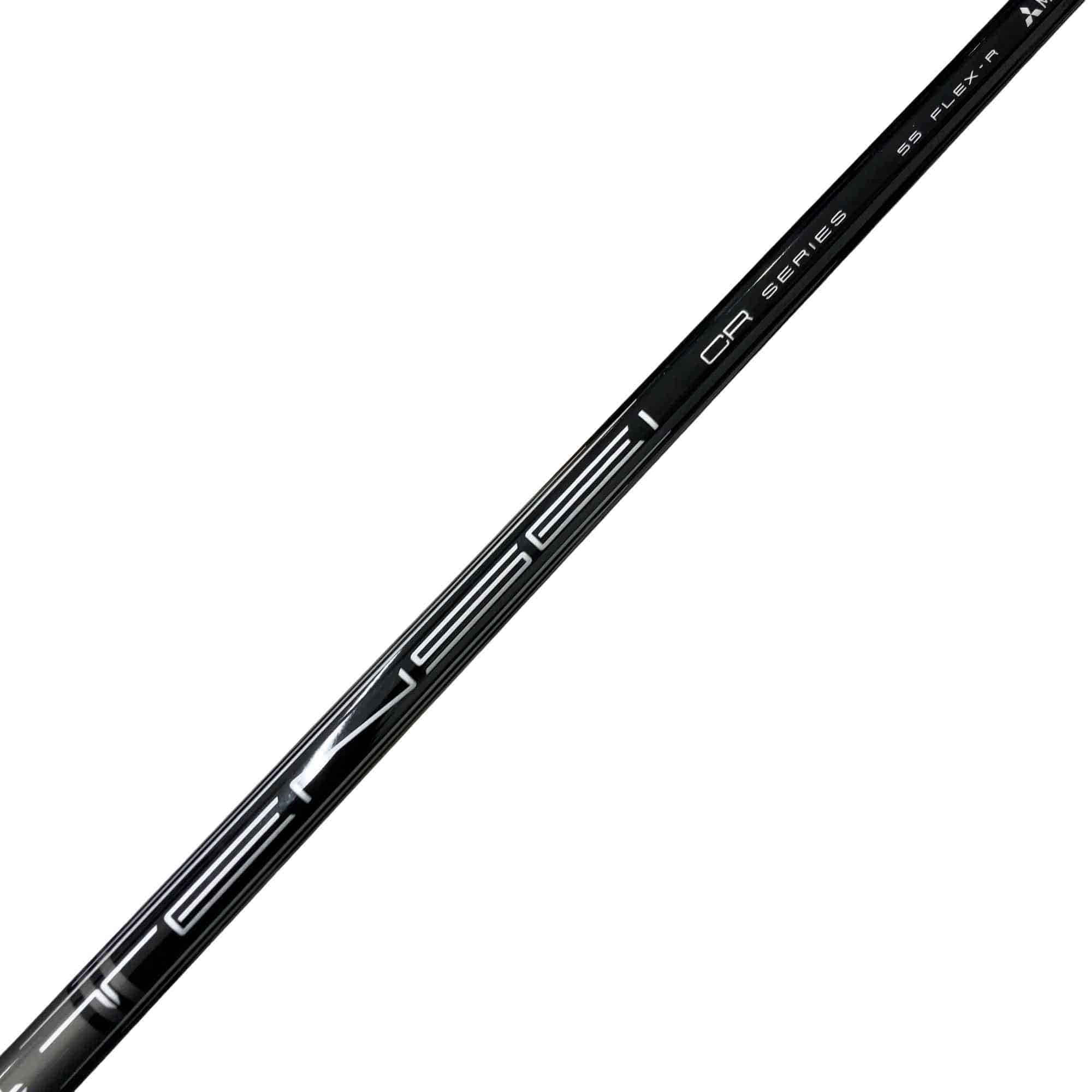 �q�n�f�t�d�@�r�s�@�l�`�w�@�@�T�r�i���{���F�T�{�Z�b�g�j