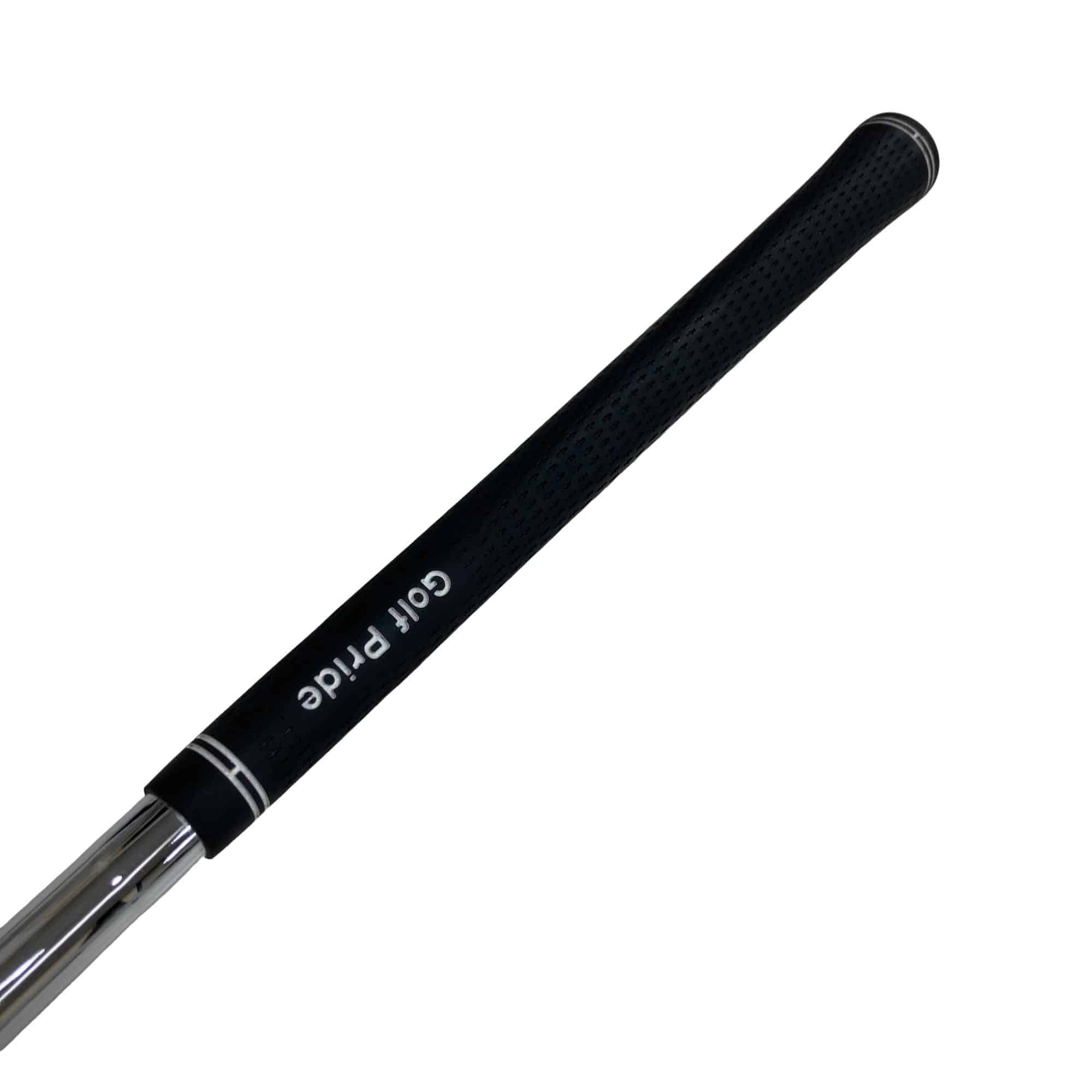 �b�����������������@�b�u�w�@�y�h�o�b�n�q�d�@�S�W°�^�O�X°