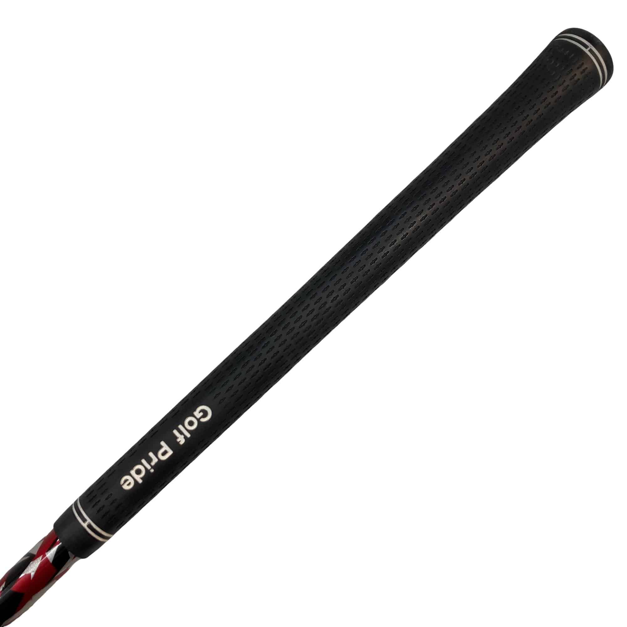 �q�`�y�q�@�e�h�s�@�P�O�D�T°