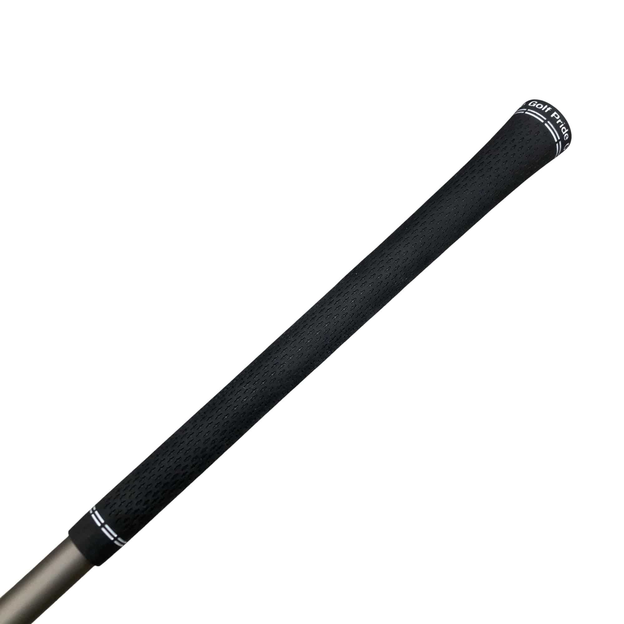 �f�S�S�O�@�k�r�s�@�P�O�D�T°