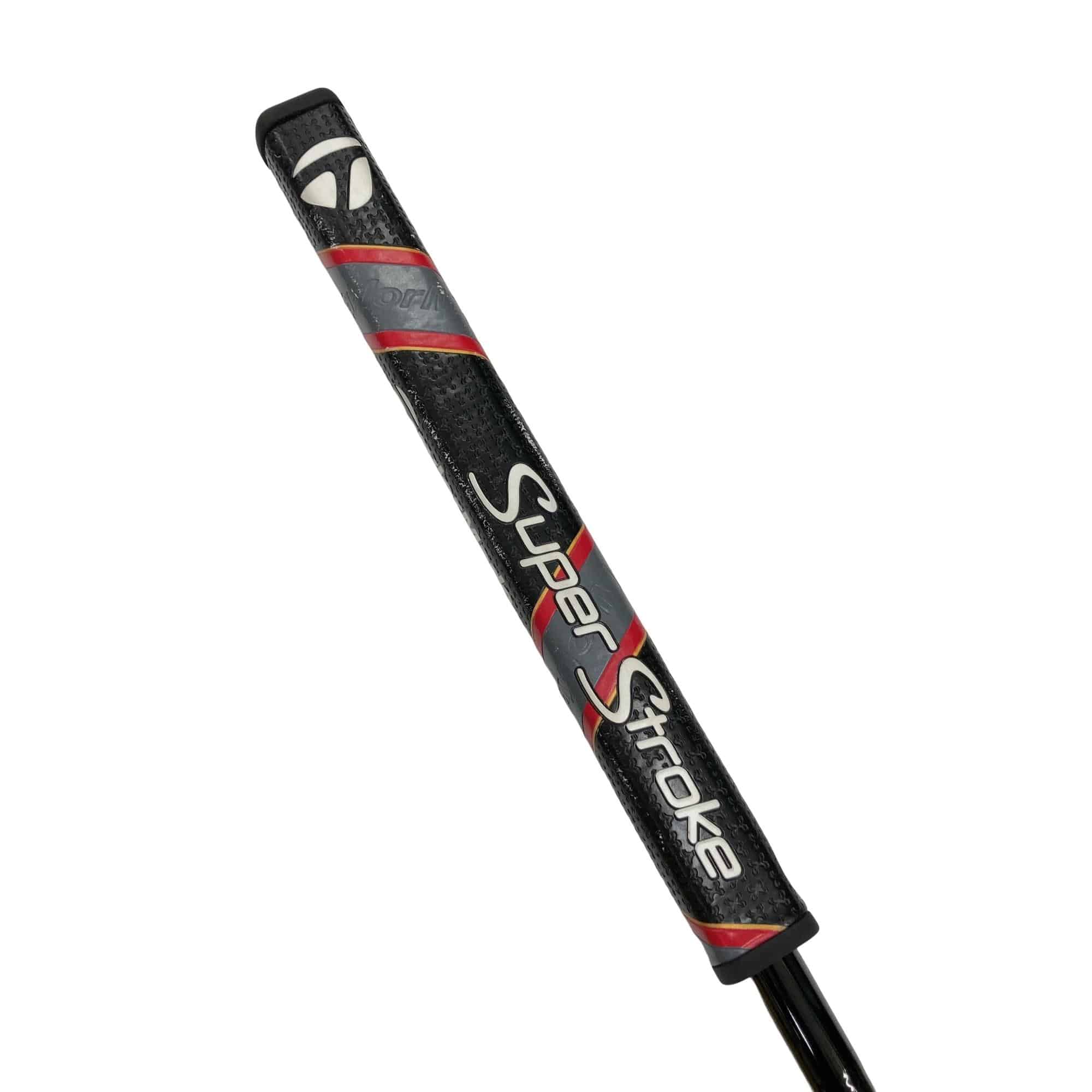 �r�����������@�f�s�@�a�k�`�b�j�@�s�l�P�@�R�S�C���`