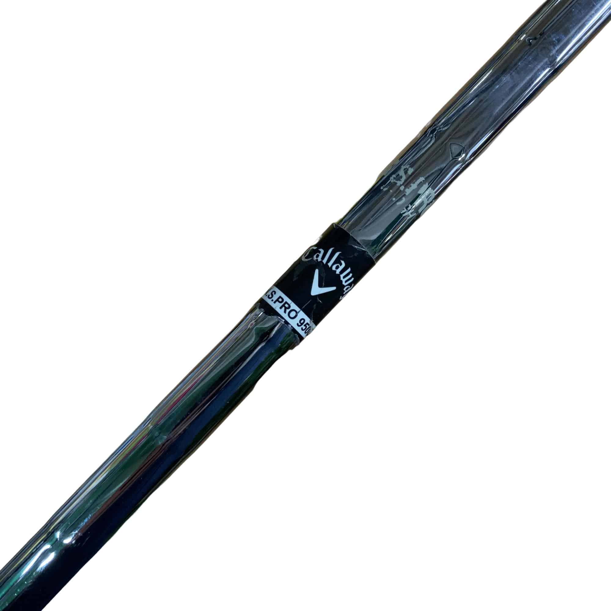 �`�o�d�w�@�o�q�n�@�@�U�r�i���{���F�U�{�Z�b�g�j