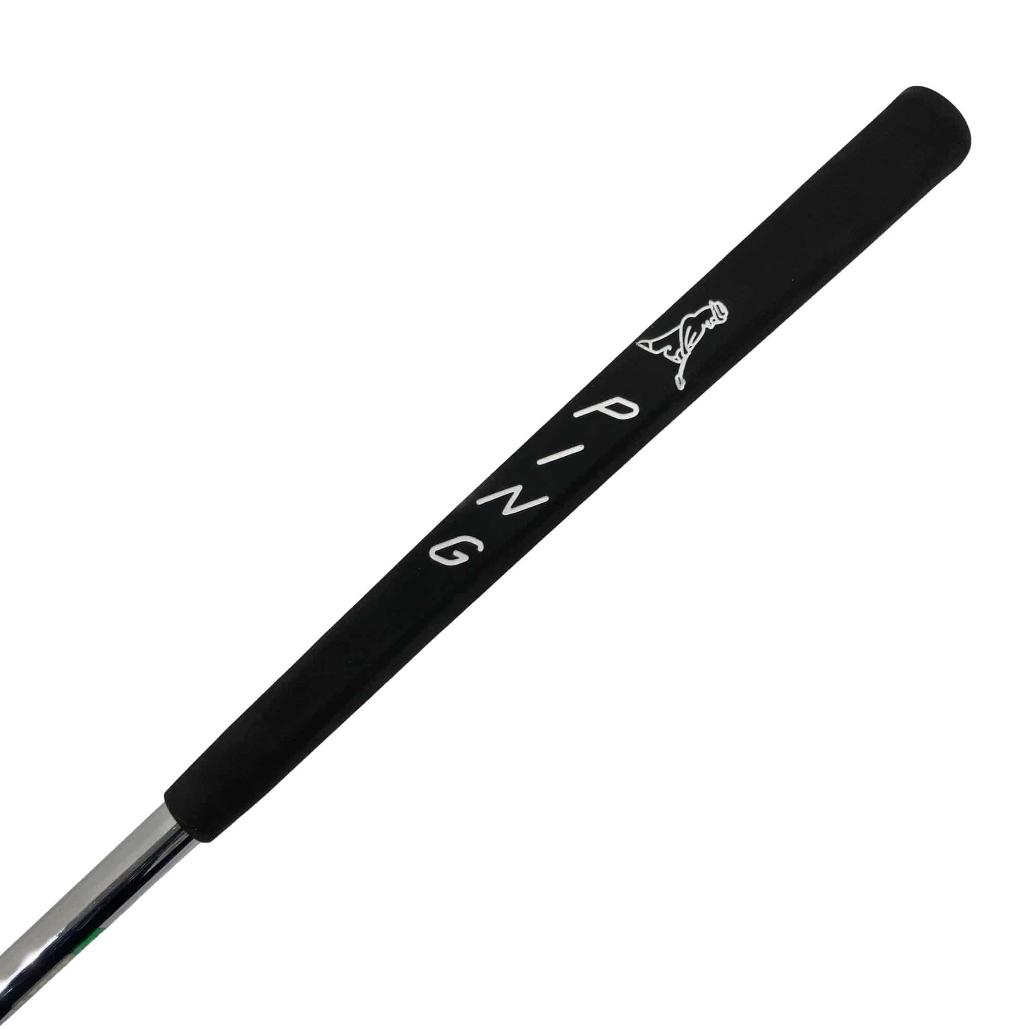 �r�b�n�s�s�x�@�b�`�l�d�q�n�m�@�������������@�e�`�r�s�a�`�b�j�i�Q�O�P�S�j�@�R�R�C���`