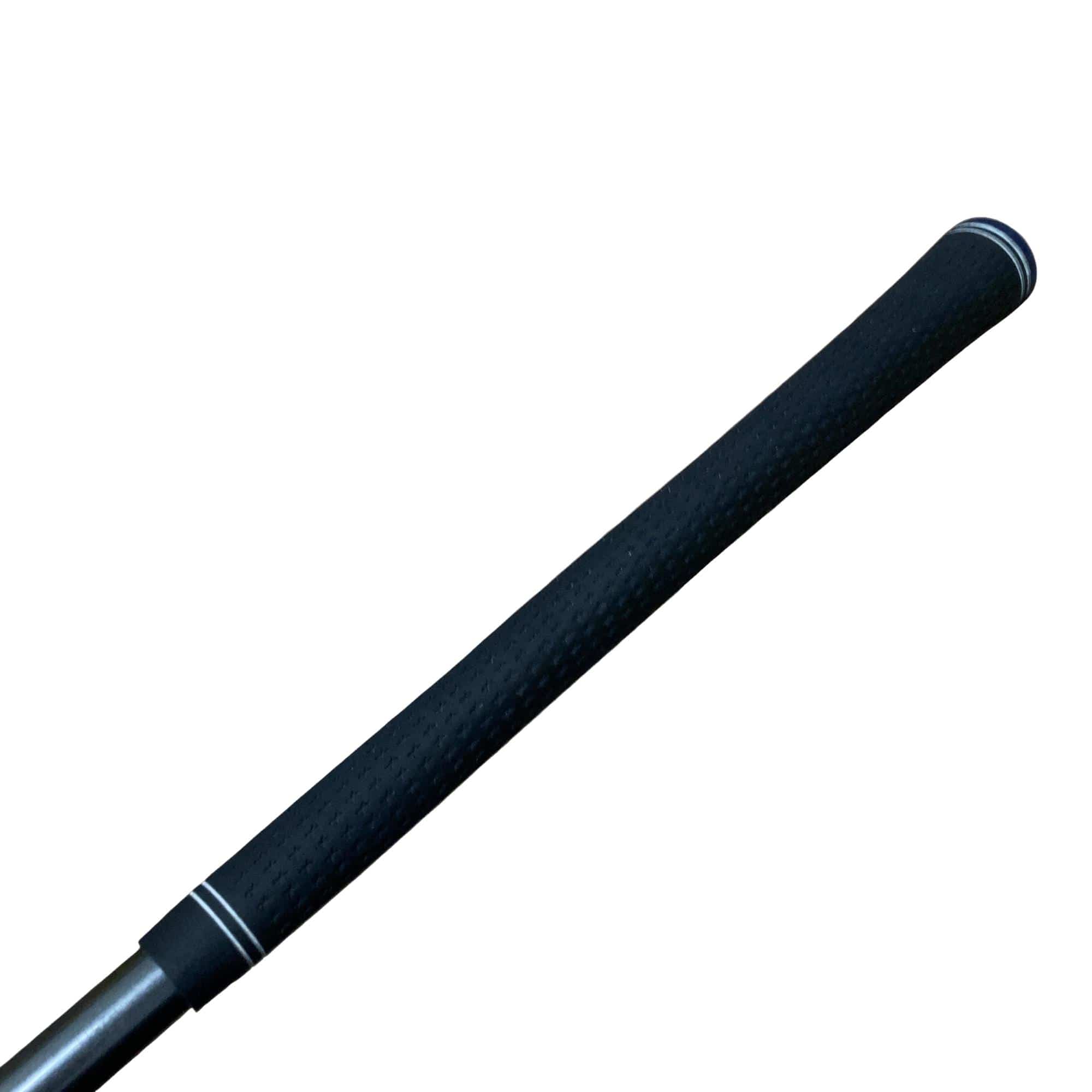 �a�q�|�w�@�t�S