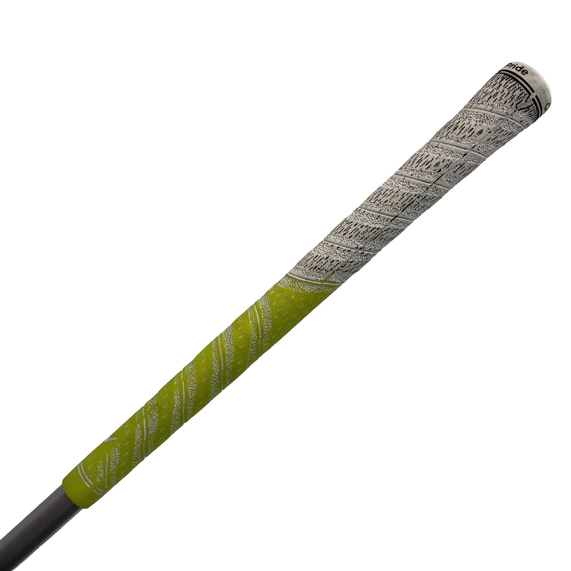 �w�Q�@�g�n�s�@�@�V�v