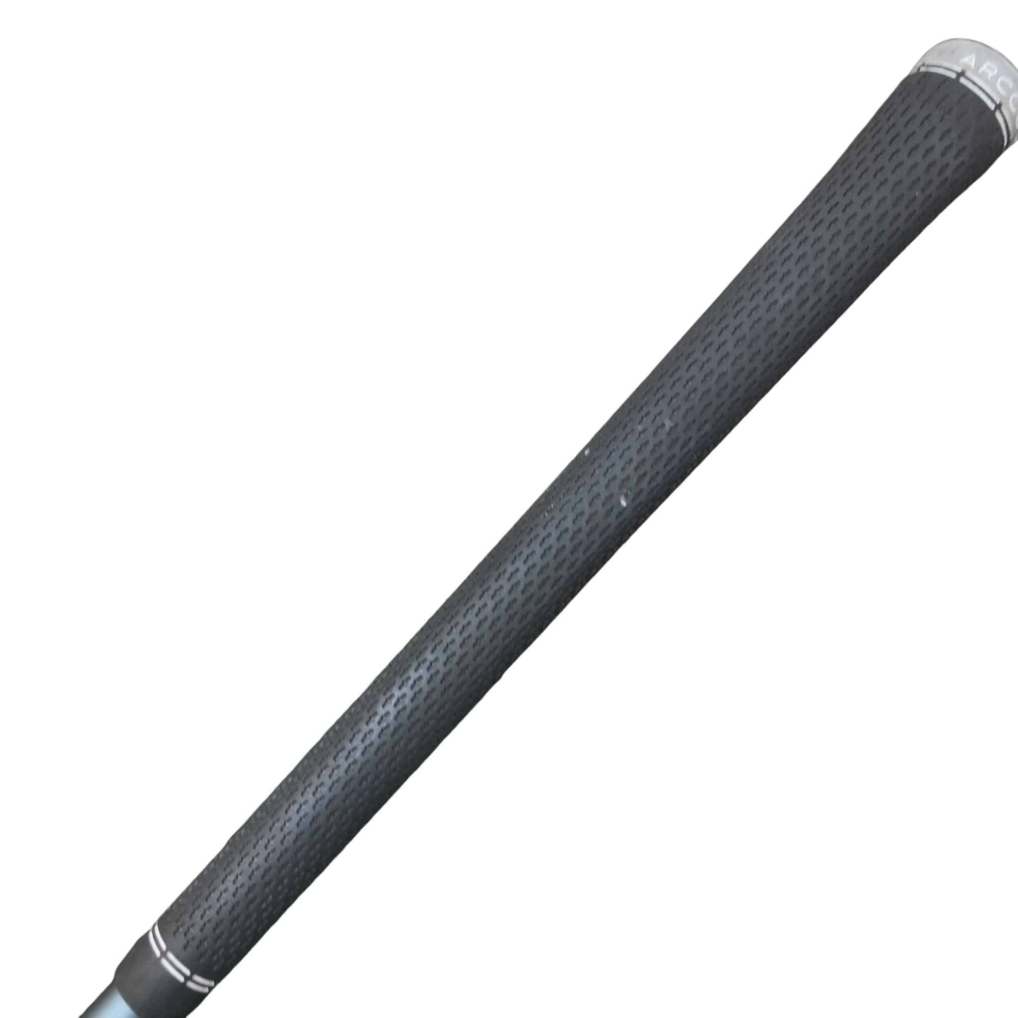 �f�S�Q�T�@�l�`�w�@�P�O�D�T°�i�A�[�R�X�t���j