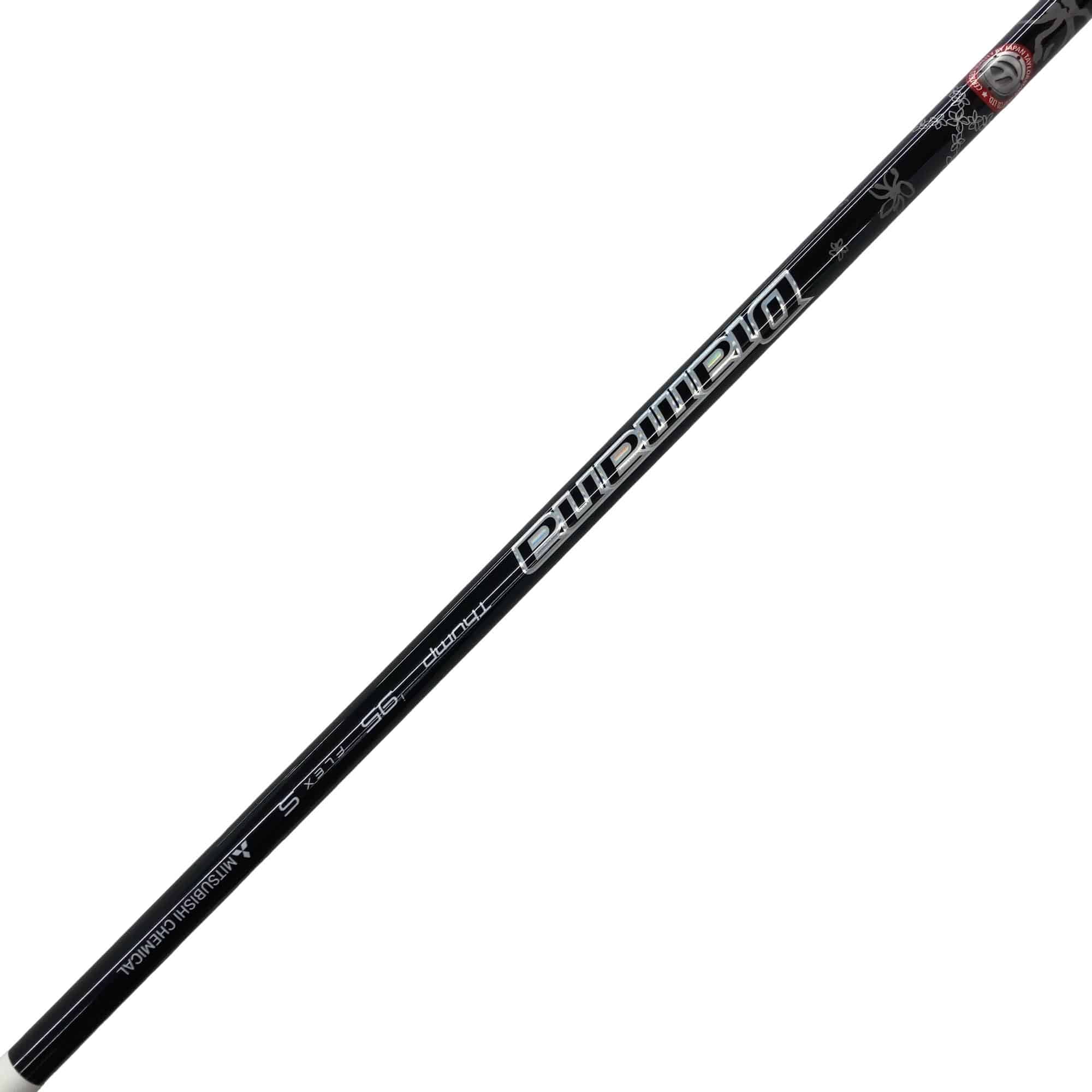 �s�����������@�l�������@�o�E�V�l�b�i�Q�O�Q�R�j�@�U�r�i���{���F�U�{�Z�b�g�j