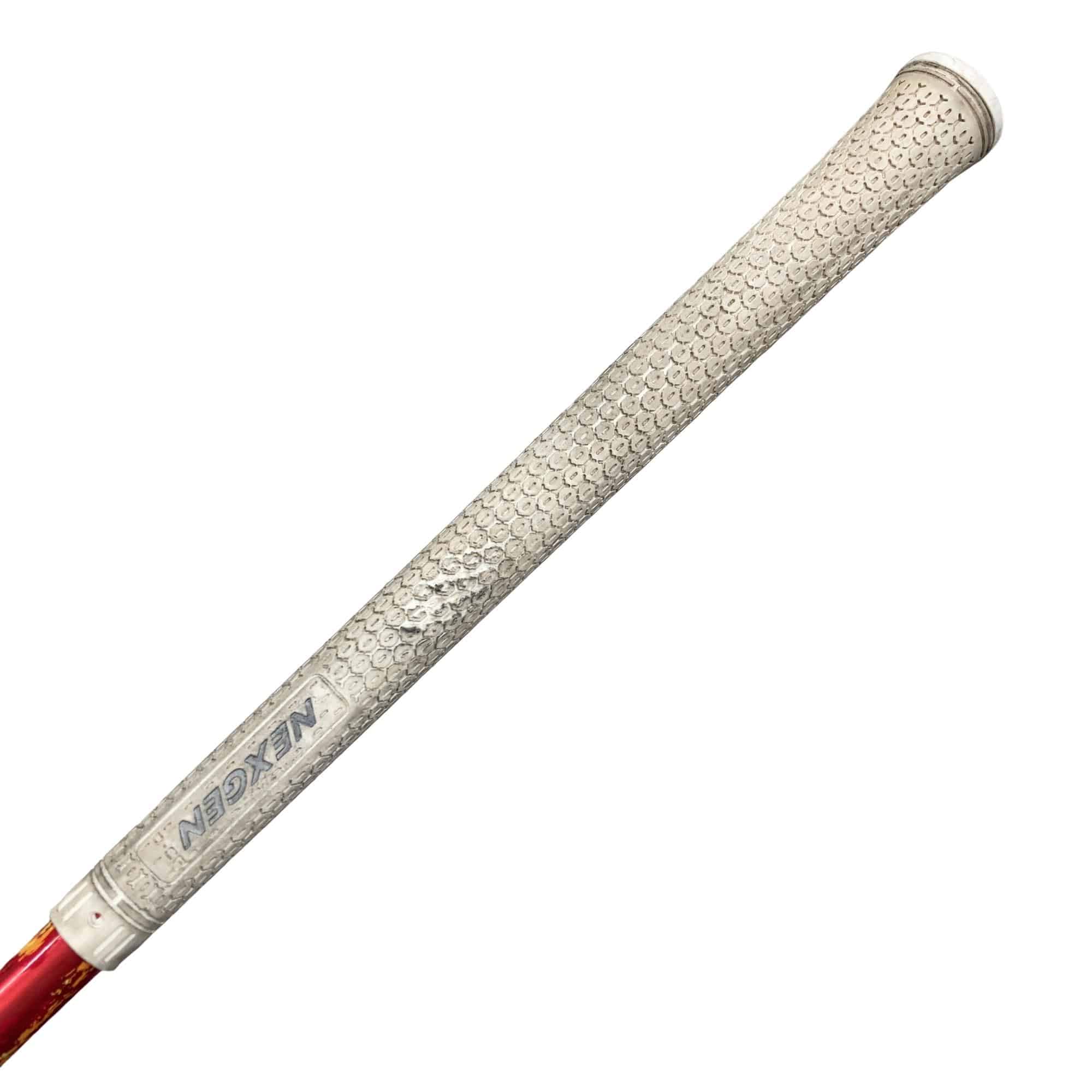 �r�q�h�w�n�m�@�y�V�Q�T�@�@�X�D�T°