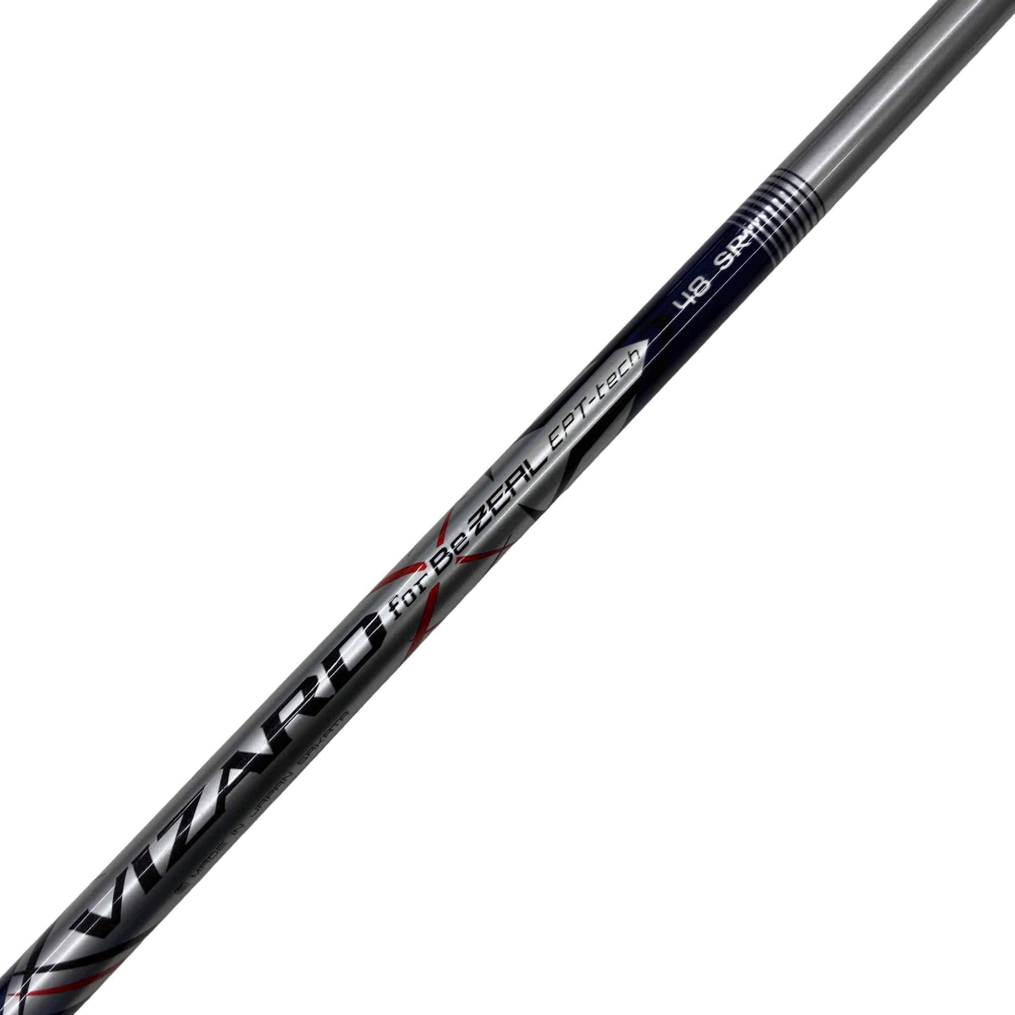 �a���@�y�d�`�k�@�T�R�T�@�@�W�r�i���{���F�W�{�Z�b�g�j