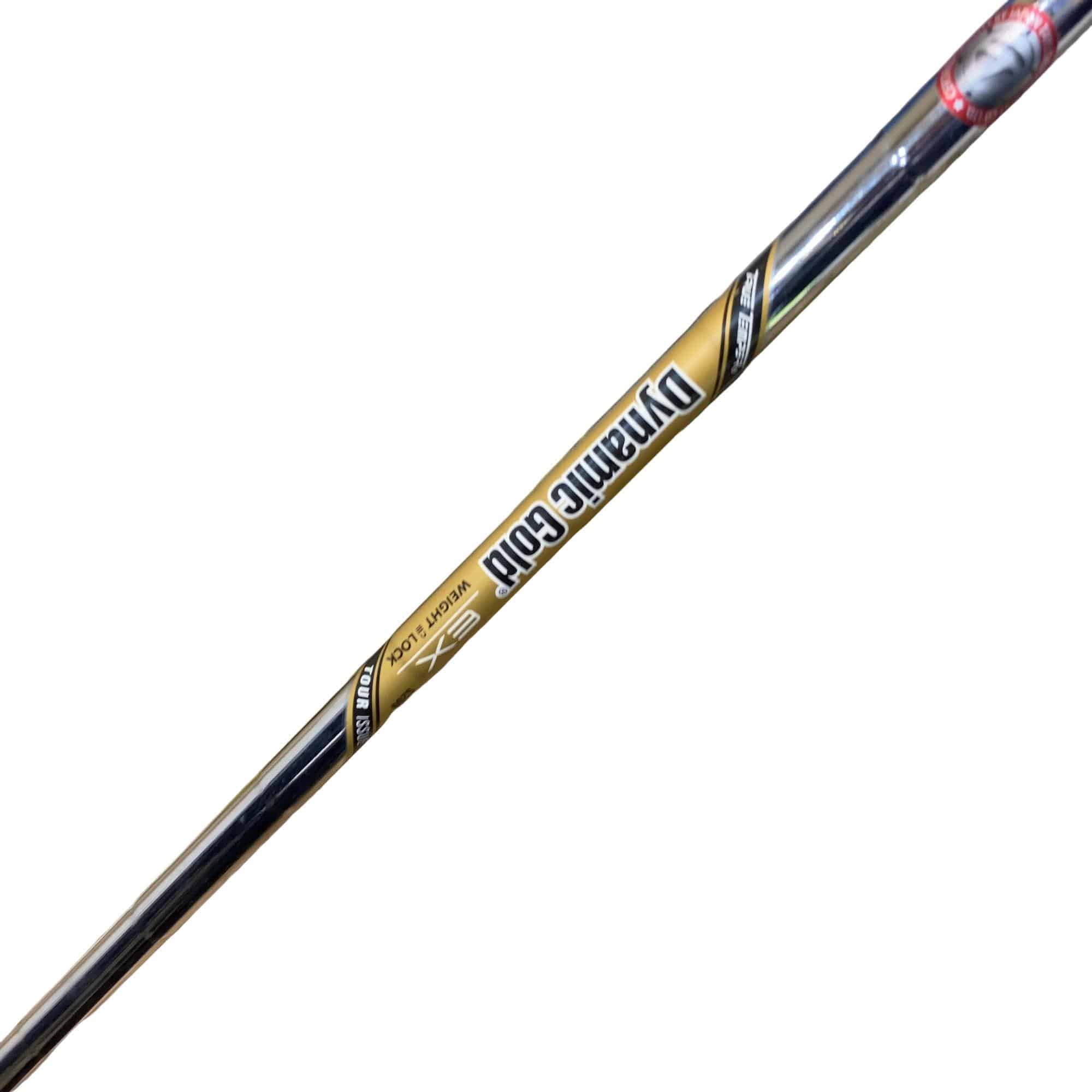 �s�����������@�l�������@�o�E�V�V�O�i�Q�O�Q�R�j�@�U�r�i���{���F�U�{�Z�b�g�j