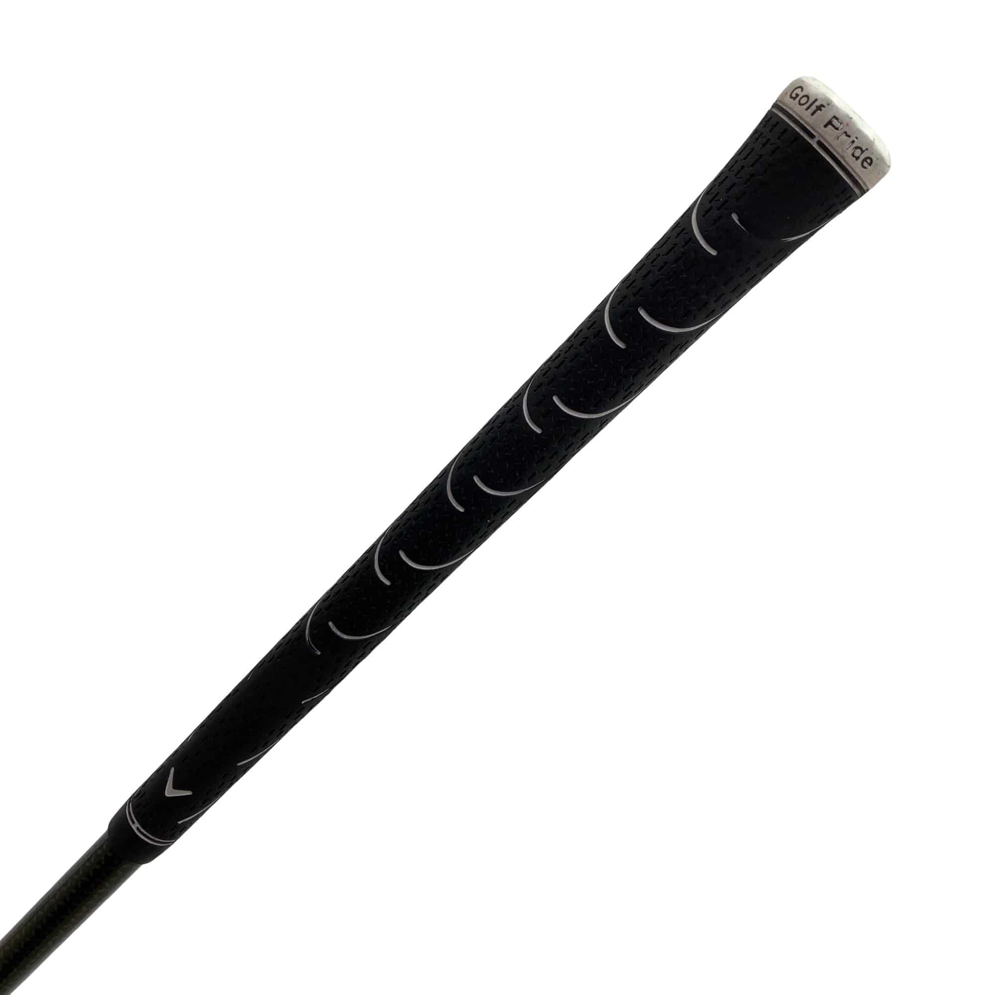 �k�d�f�`�b�x�@�a�k�`�b�j�i�Q�O�P�R�j�@�S�S�O�@�X�D�T°