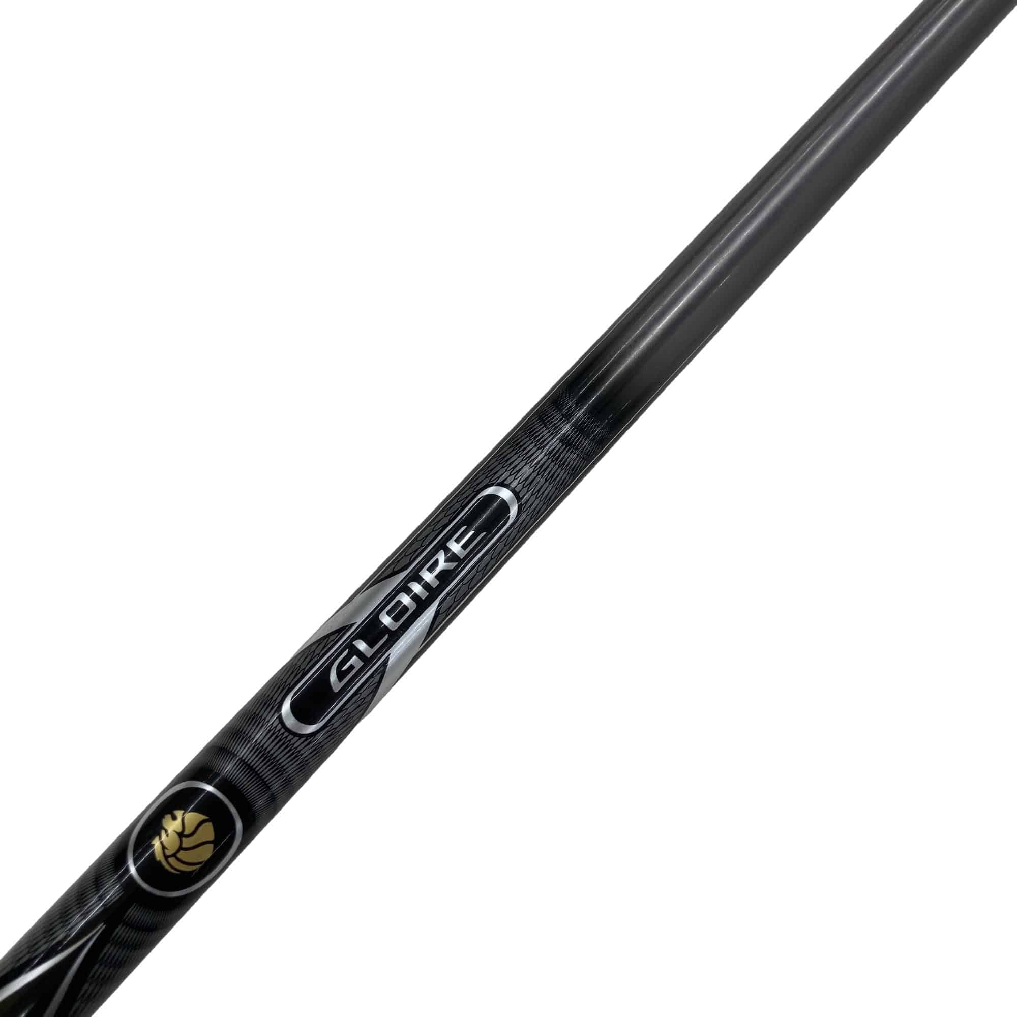 �f�k�n�h�q�d�@�T�r�i���{���F�S�{�Z�b�g�j