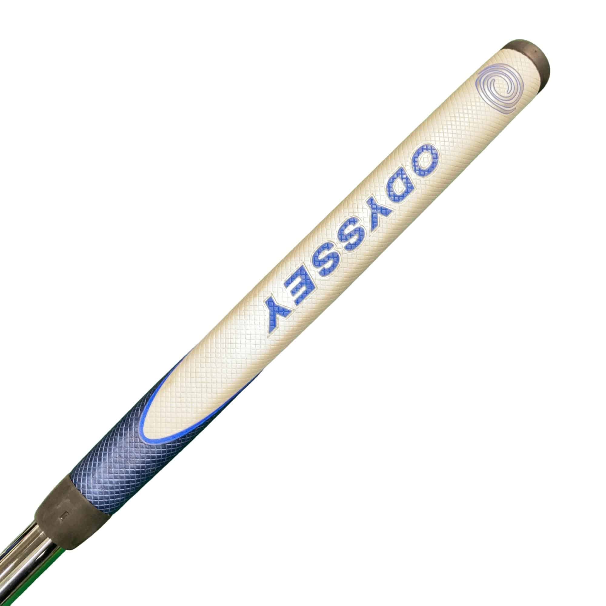 �`���|�n�m�d�@�i�`�h�k�a�h�q�c�@�l�h�m�h�@�r�@�R�R�C���`